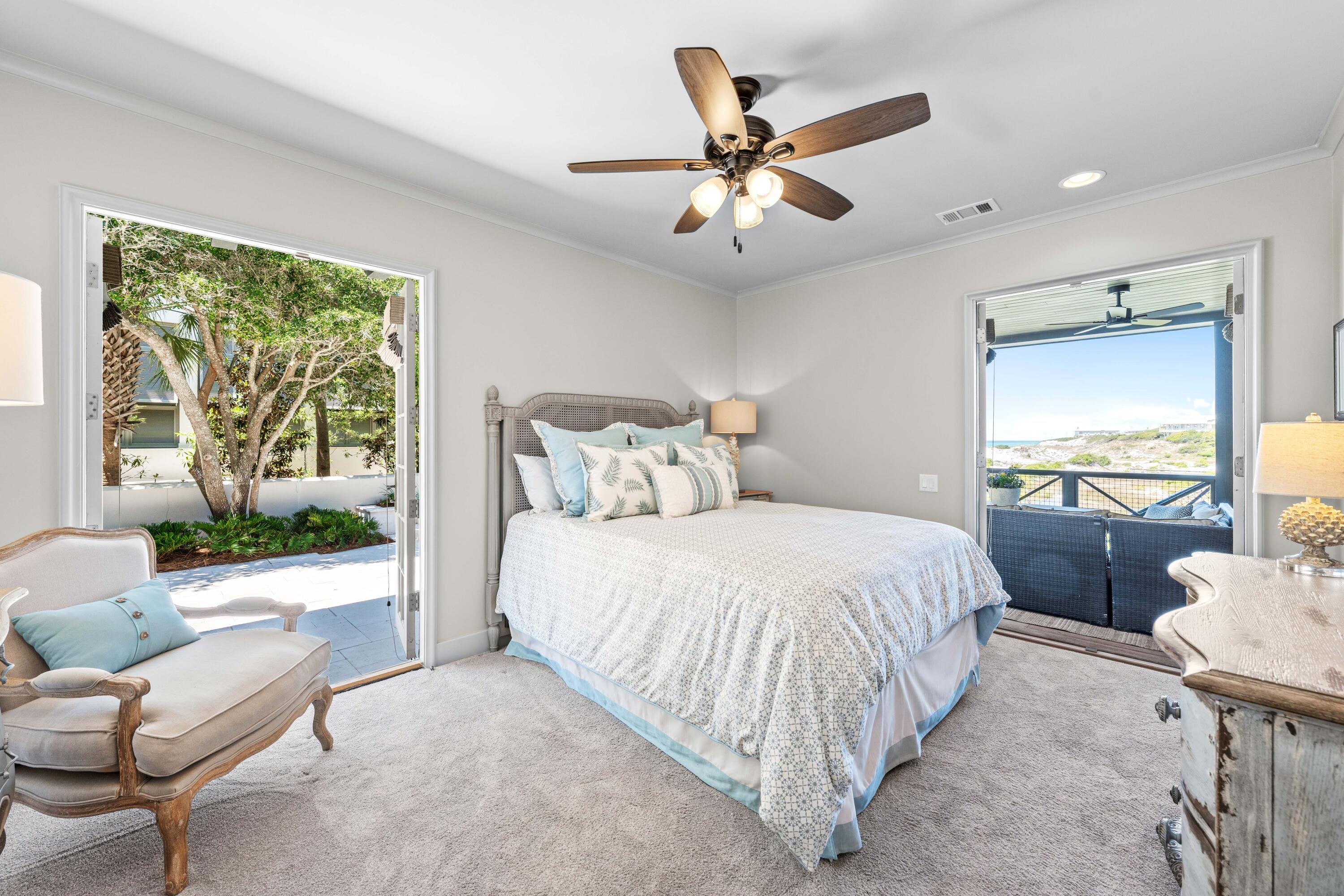 54 Tortola Lane Santa Rosa Beach FL 32459