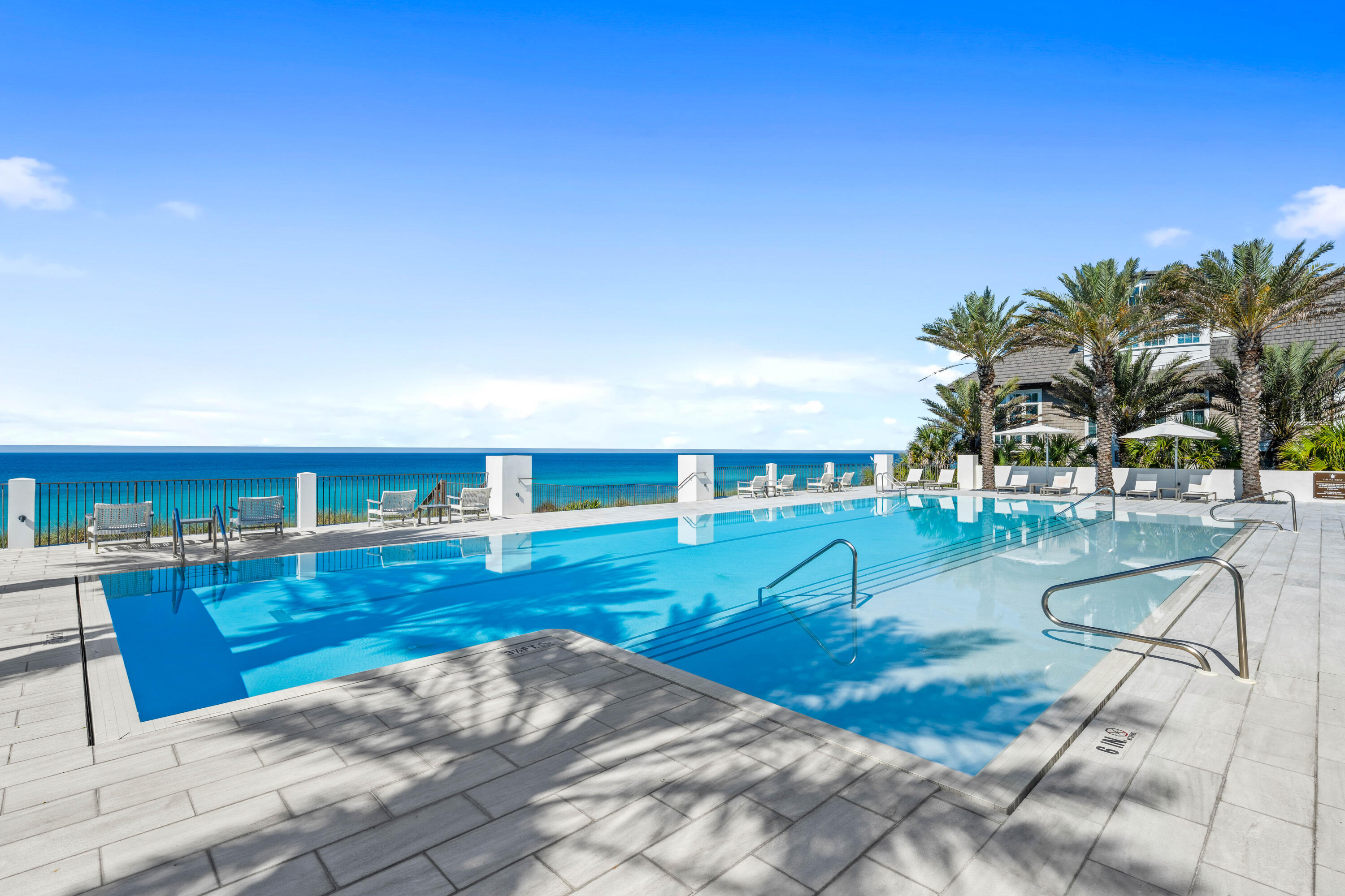 54 Tortola Lane Santa Rosa Beach FL 32459