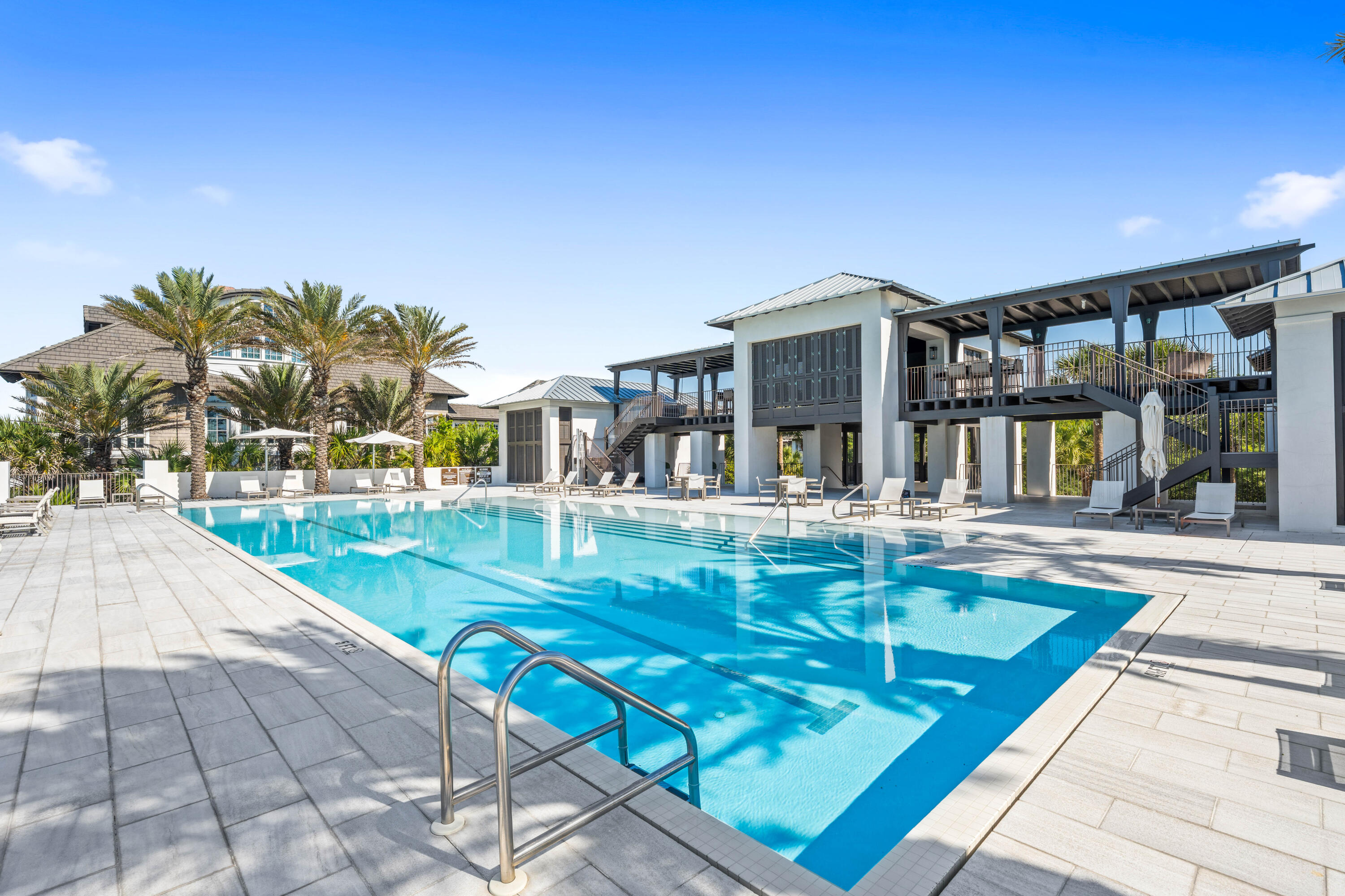 54 Tortola Lane Santa Rosa Beach FL 32459
