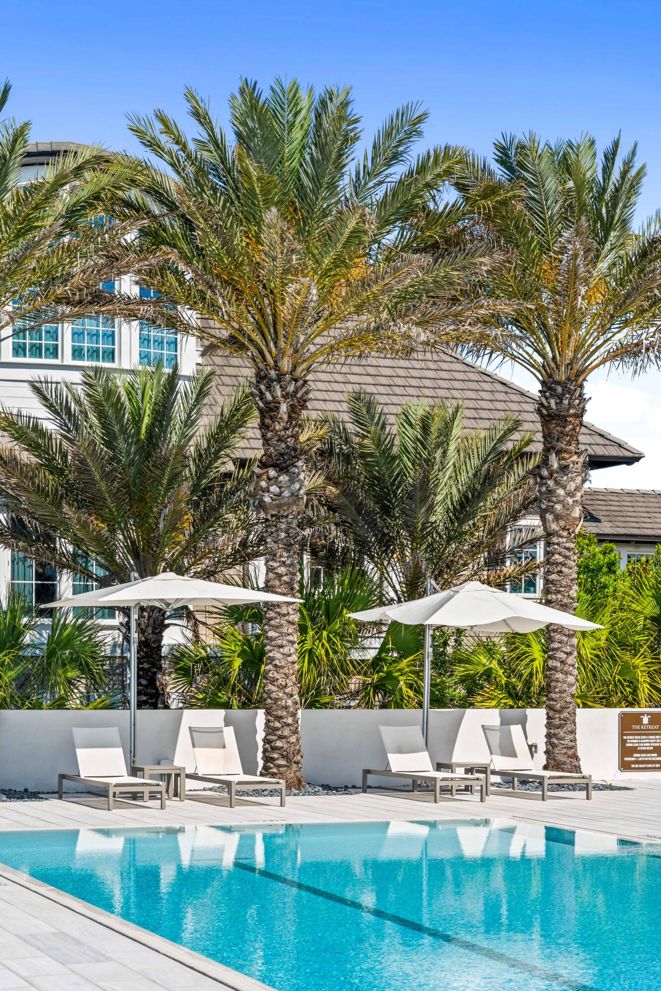 54 Tortola Lane Santa Rosa Beach FL 32459