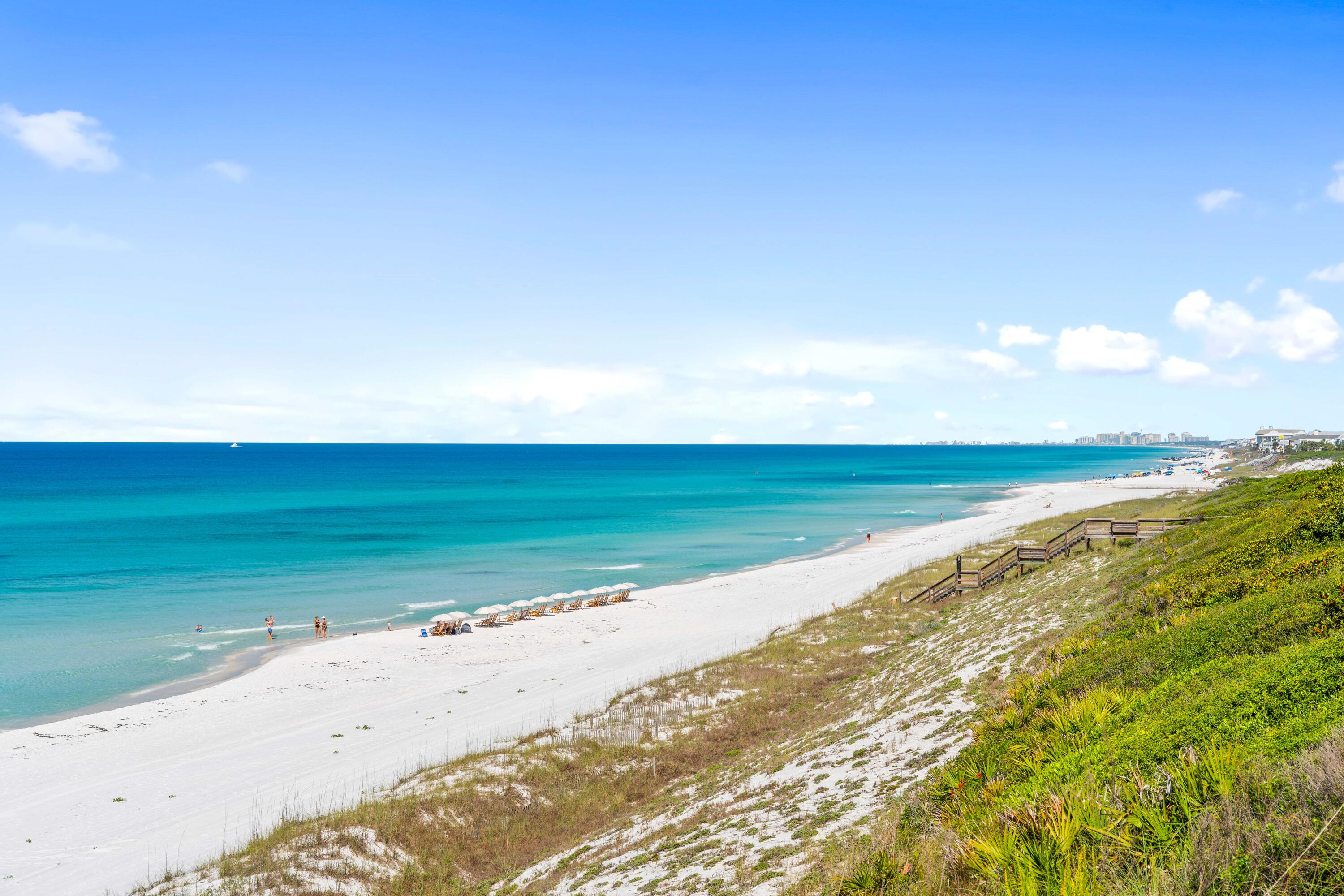 54 Tortola Lane Santa Rosa Beach FL 32459
