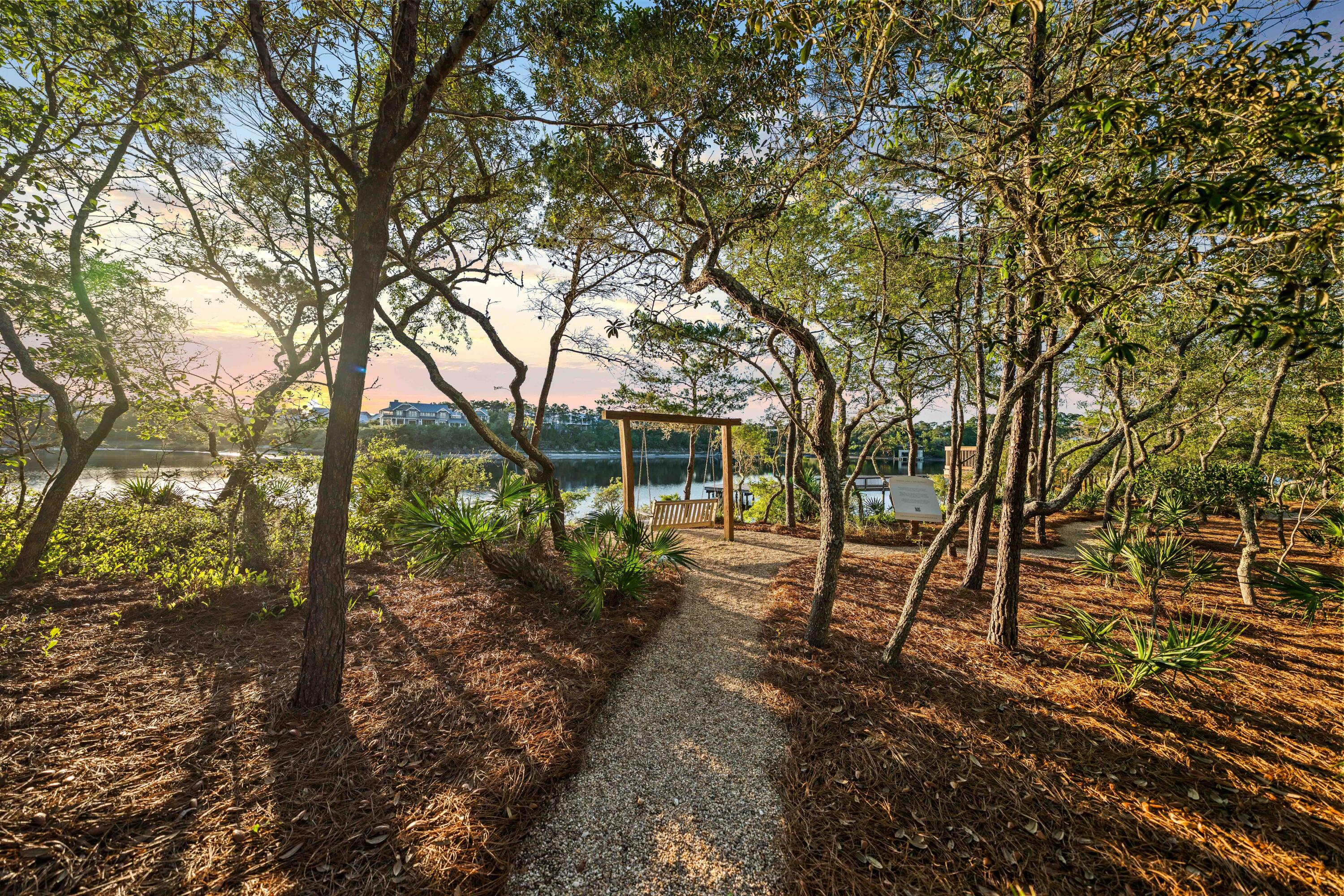 54 Tortola Lane Santa Rosa Beach FL 32459