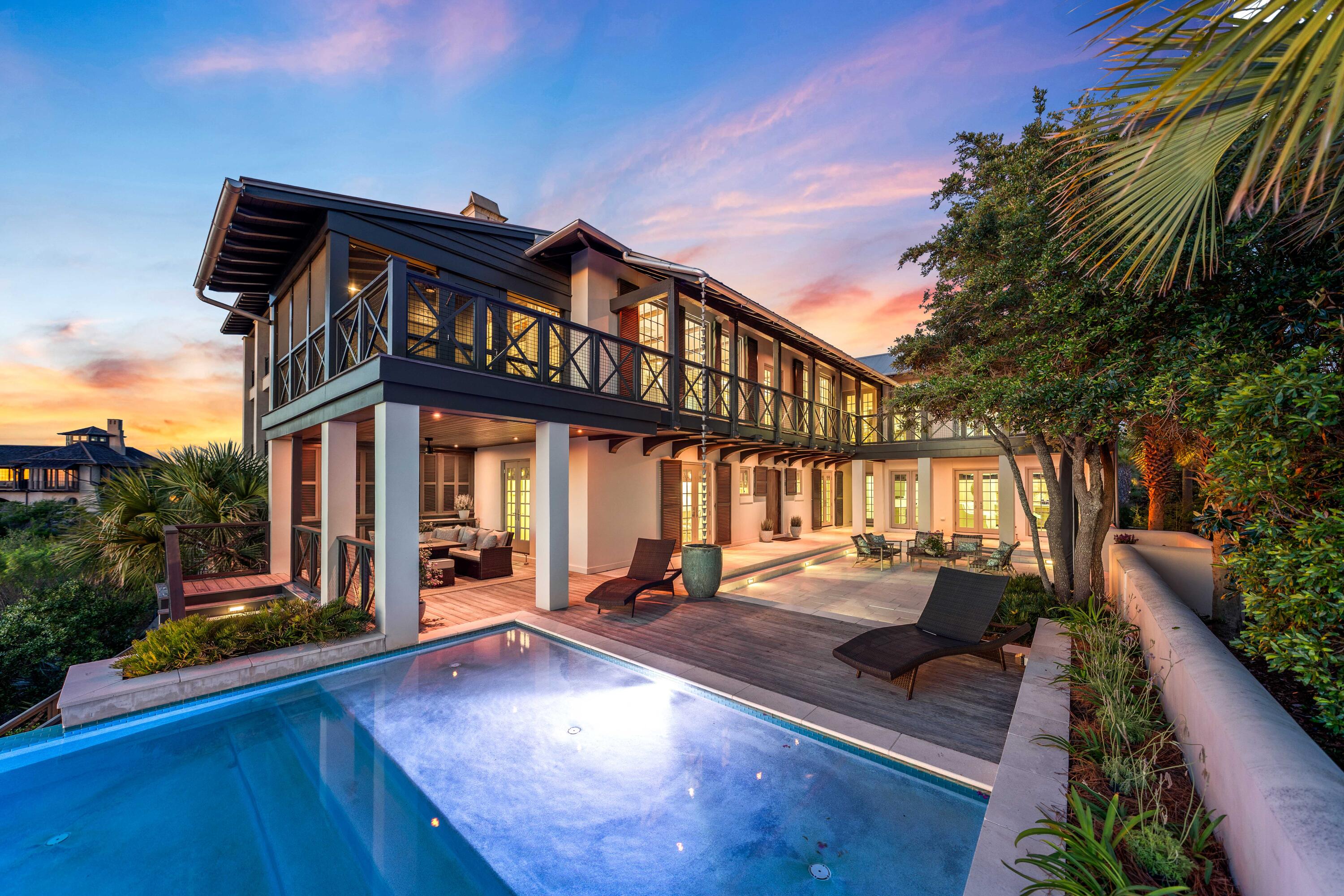 54 Tortola Lane Santa Rosa Beach FL 32459
