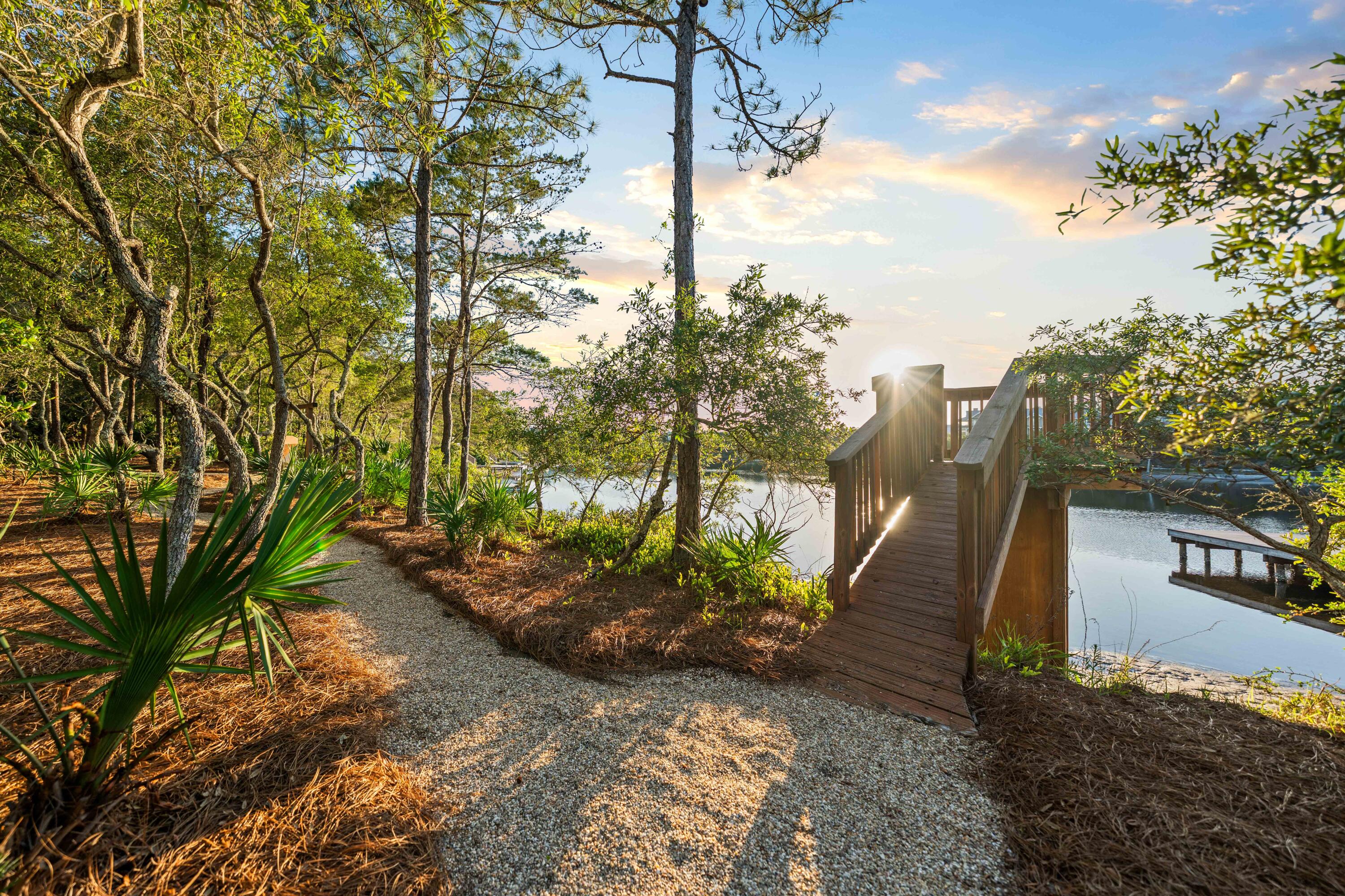54 Tortola Lane Santa Rosa Beach FL 32459