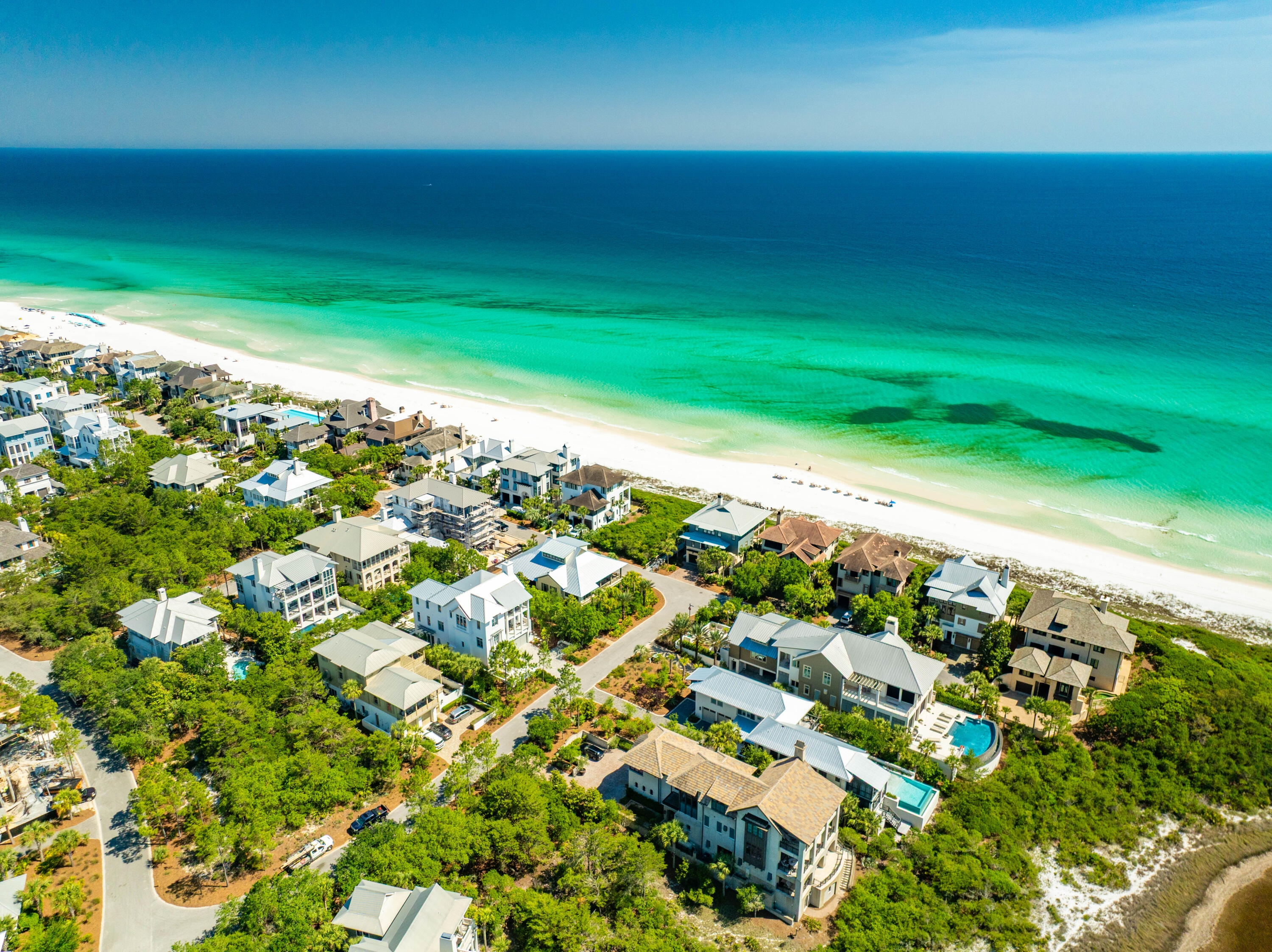 54 Tortola Lane Santa Rosa Beach FL 32459