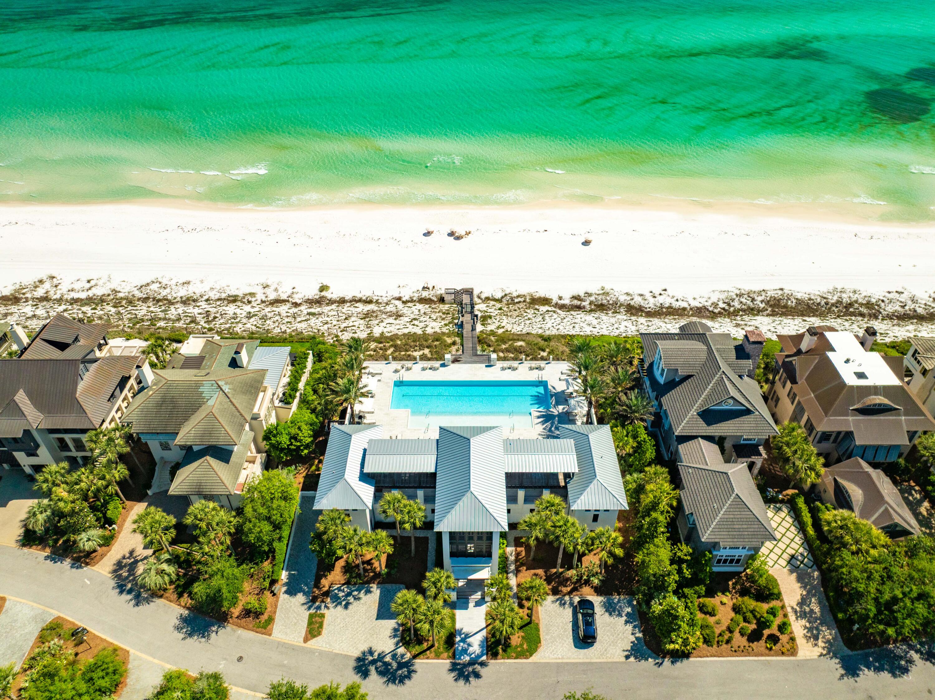 54 Tortola Lane Santa Rosa Beach FL 32459