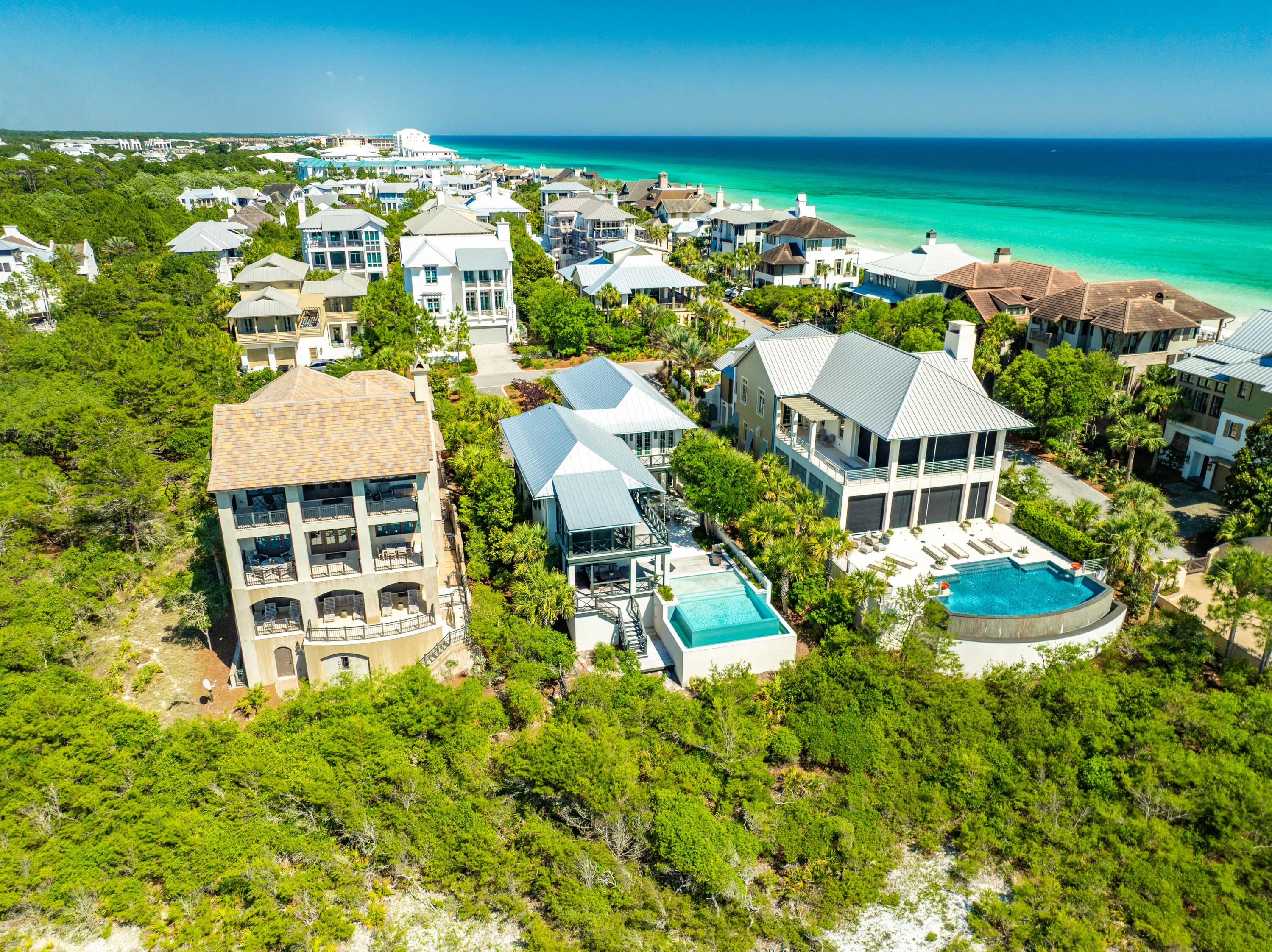 54 Tortola Lane Santa Rosa Beach FL 32459