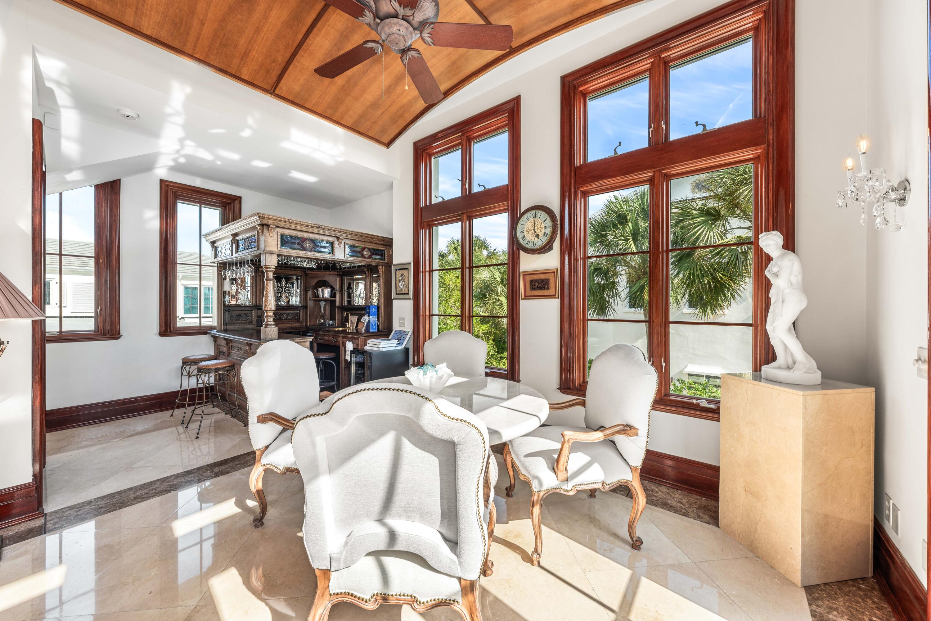 30 Jasmine Circle Santa Rosa Beach FL 32459
