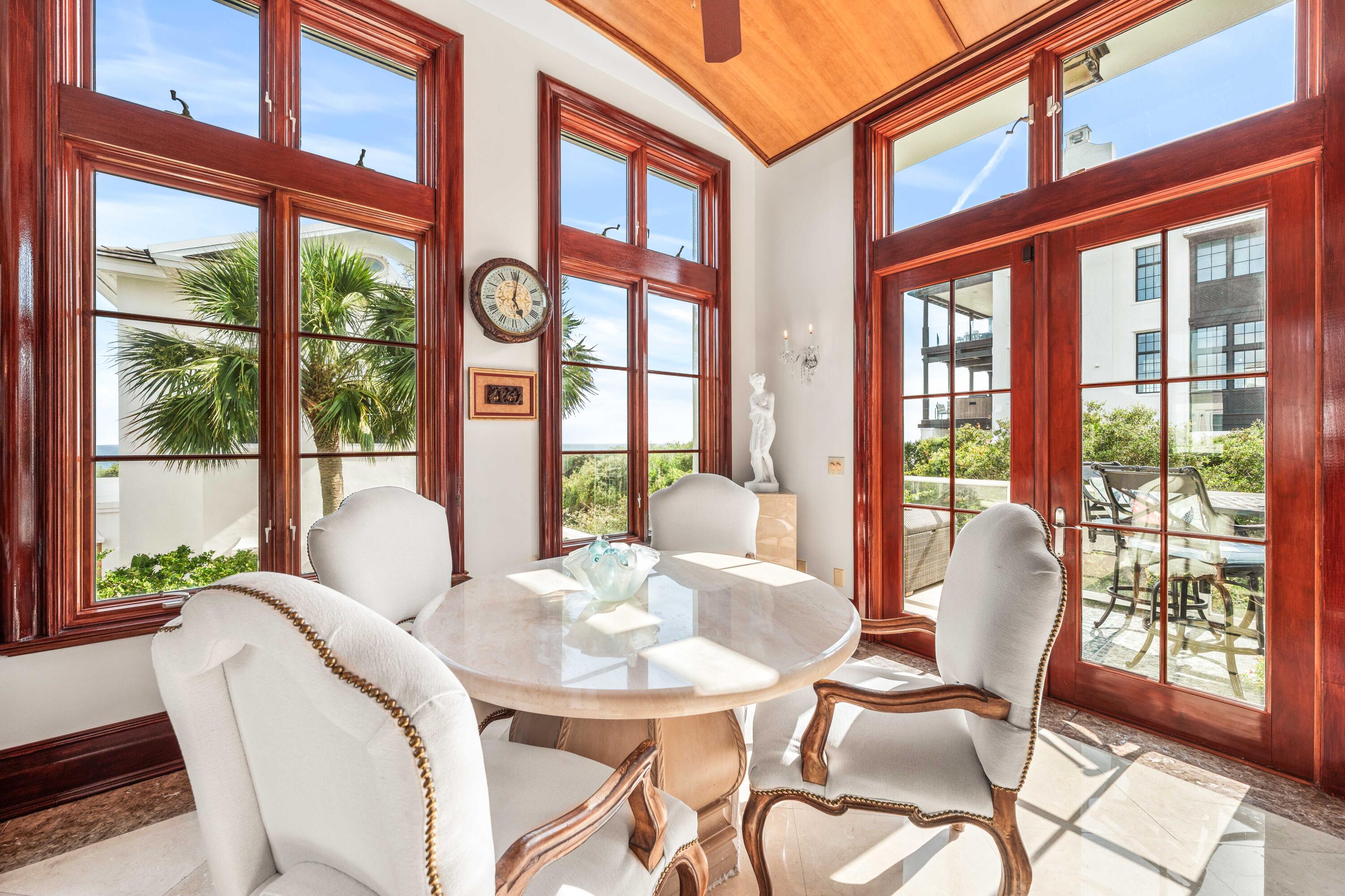 30 Jasmine Circle Santa Rosa Beach FL 32459