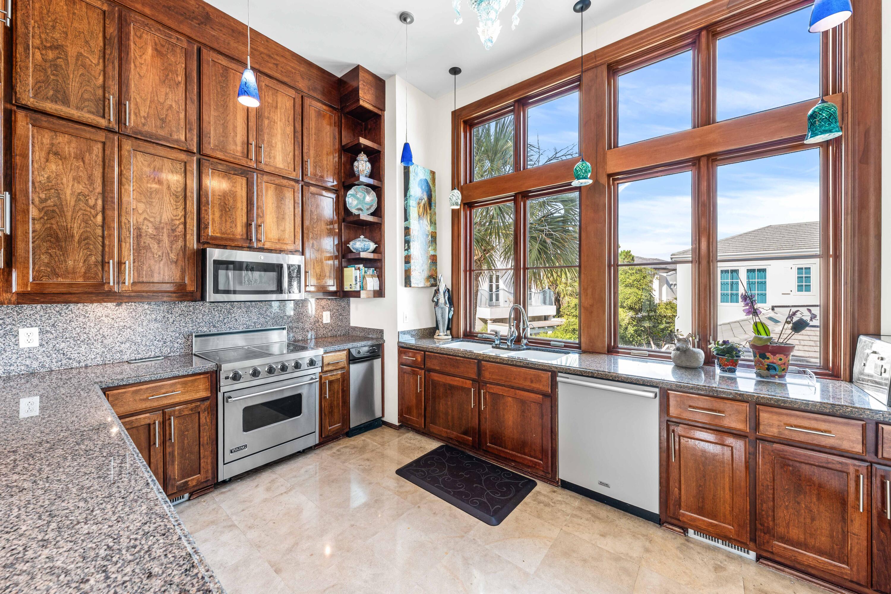 30 Jasmine Circle Santa Rosa Beach FL 32459