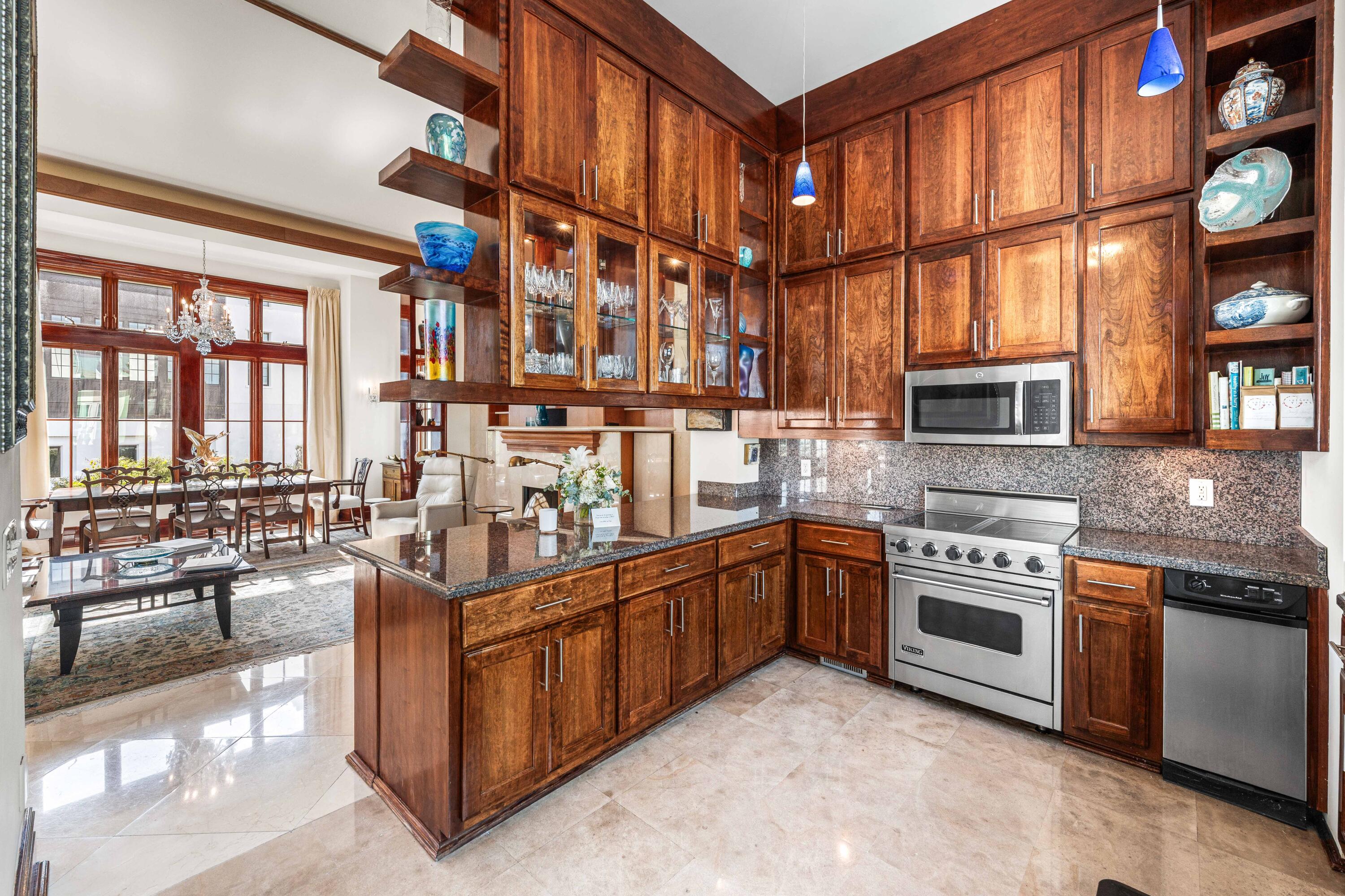 30 Jasmine Circle Santa Rosa Beach FL 32459