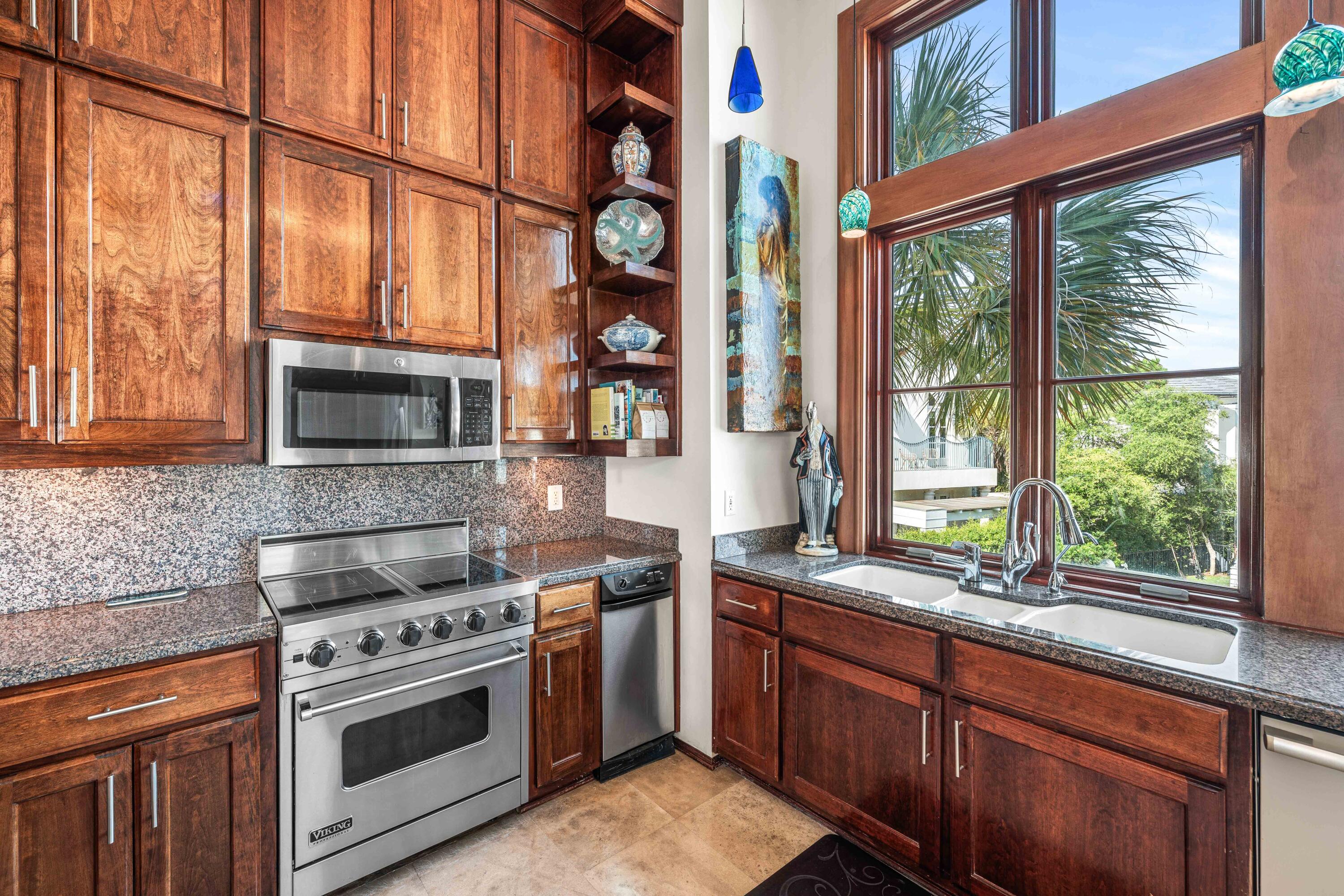 30 Jasmine Circle Santa Rosa Beach FL 32459