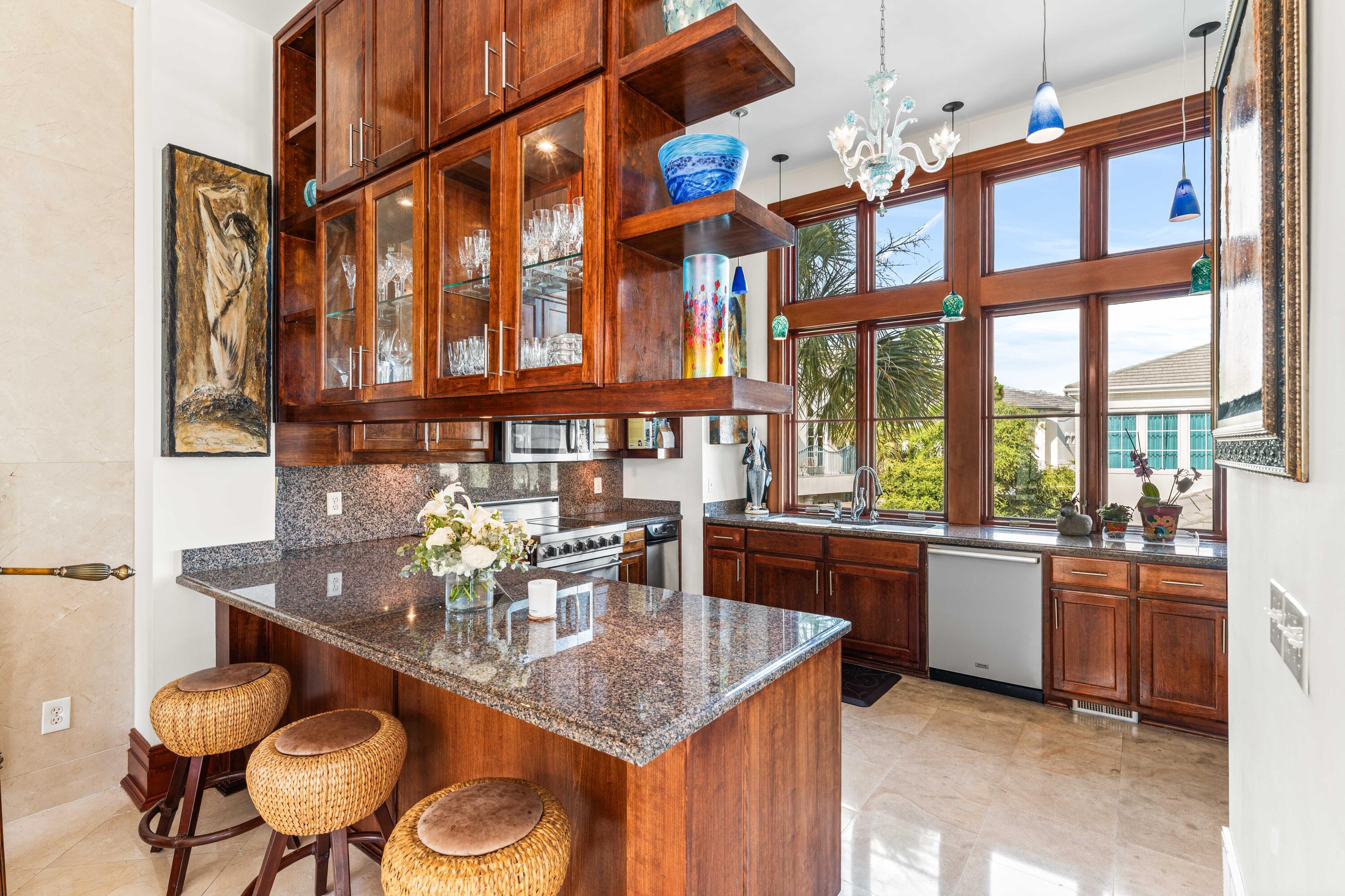 30 Jasmine Circle Santa Rosa Beach FL 32459