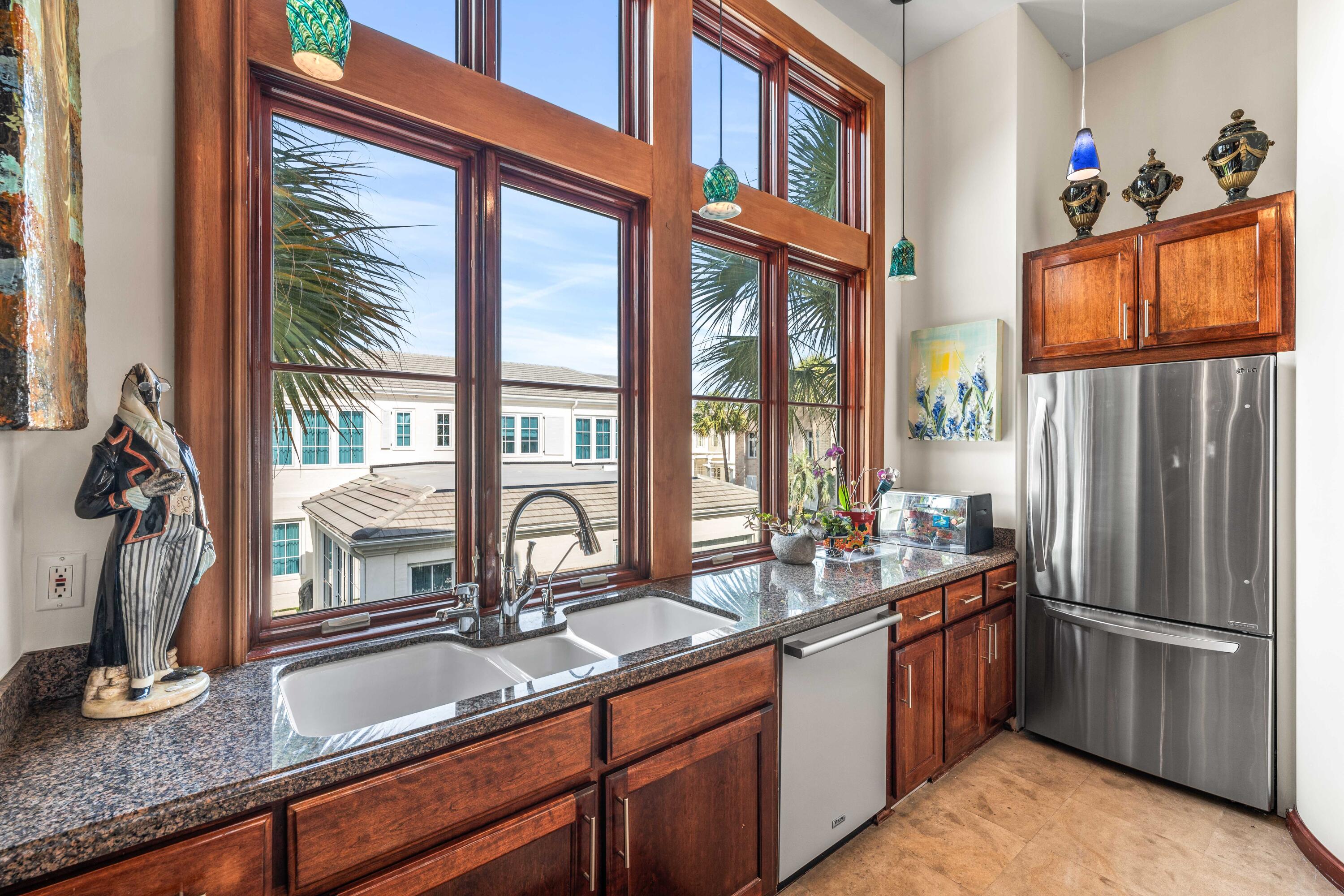 30 Jasmine Circle Santa Rosa Beach FL 32459