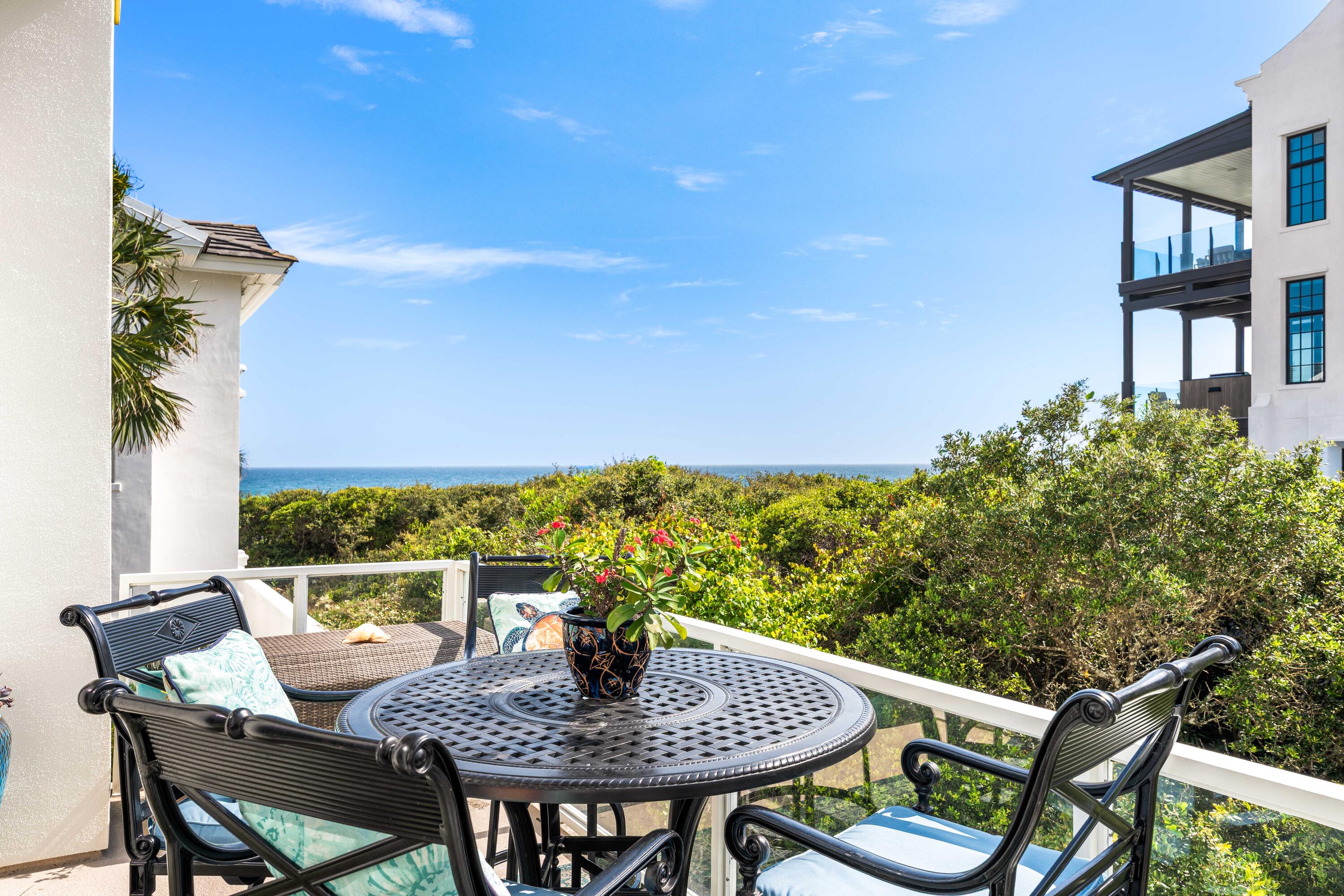 30 Jasmine Circle Santa Rosa Beach FL 32459
