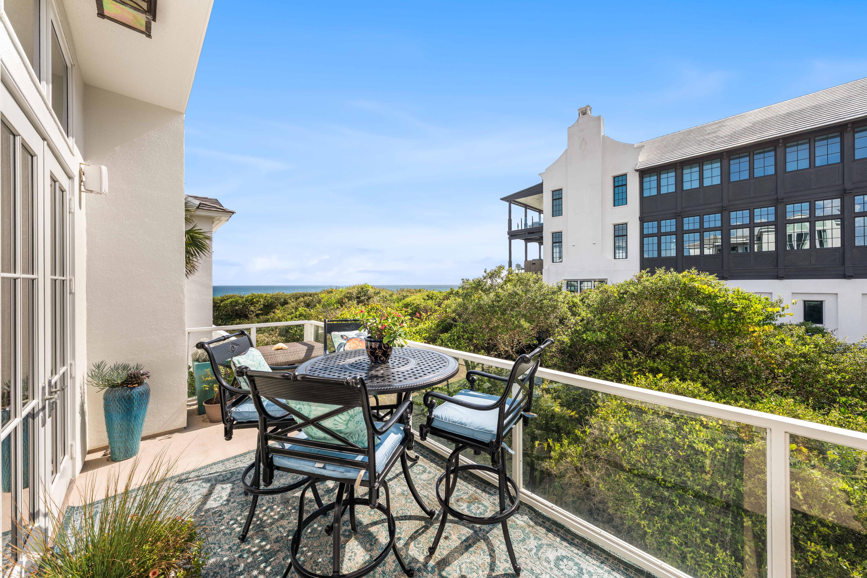 30 Jasmine Circle Santa Rosa Beach FL 32459