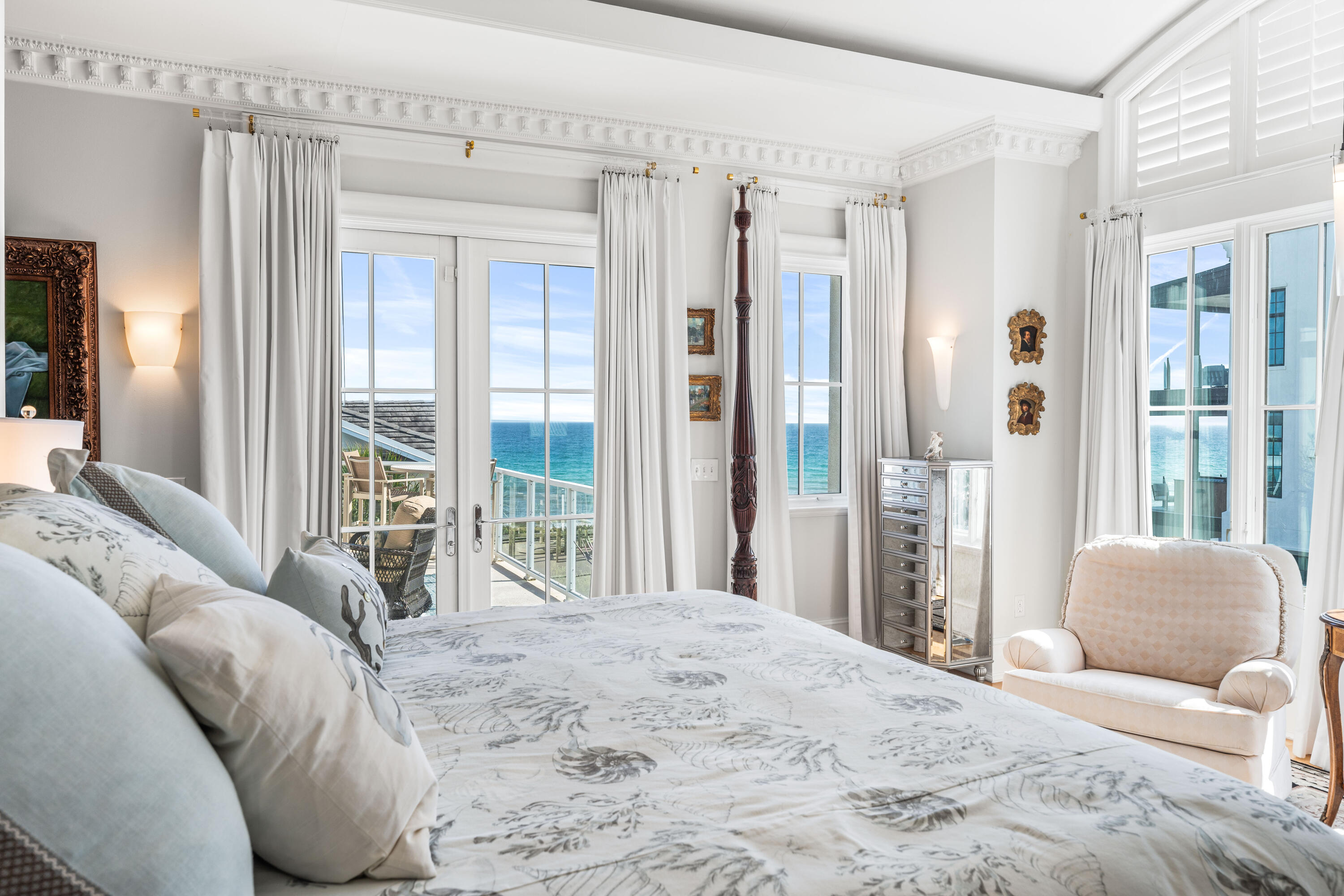 30 Jasmine Circle Santa Rosa Beach FL 32459
