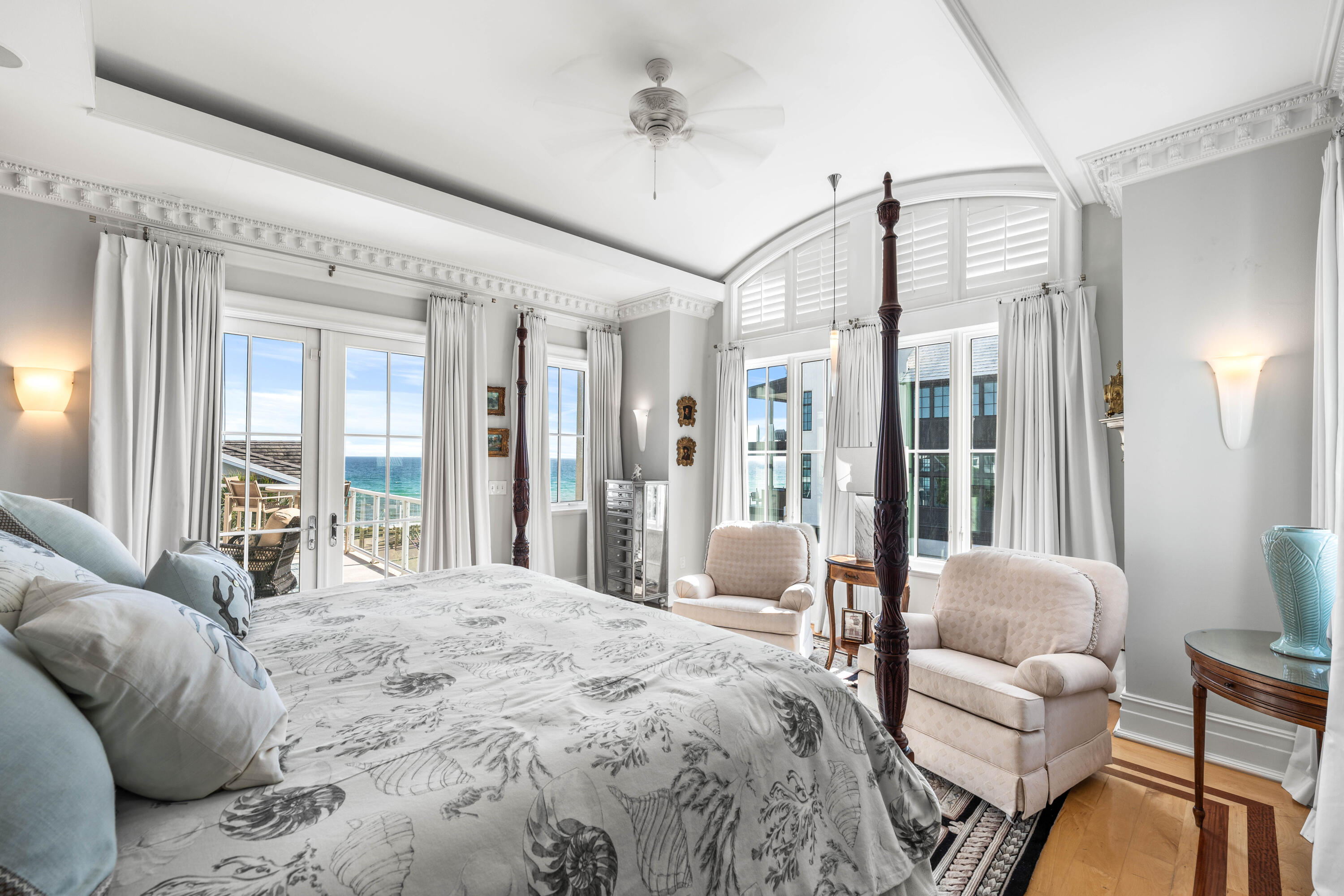 30 Jasmine Circle Santa Rosa Beach FL 32459