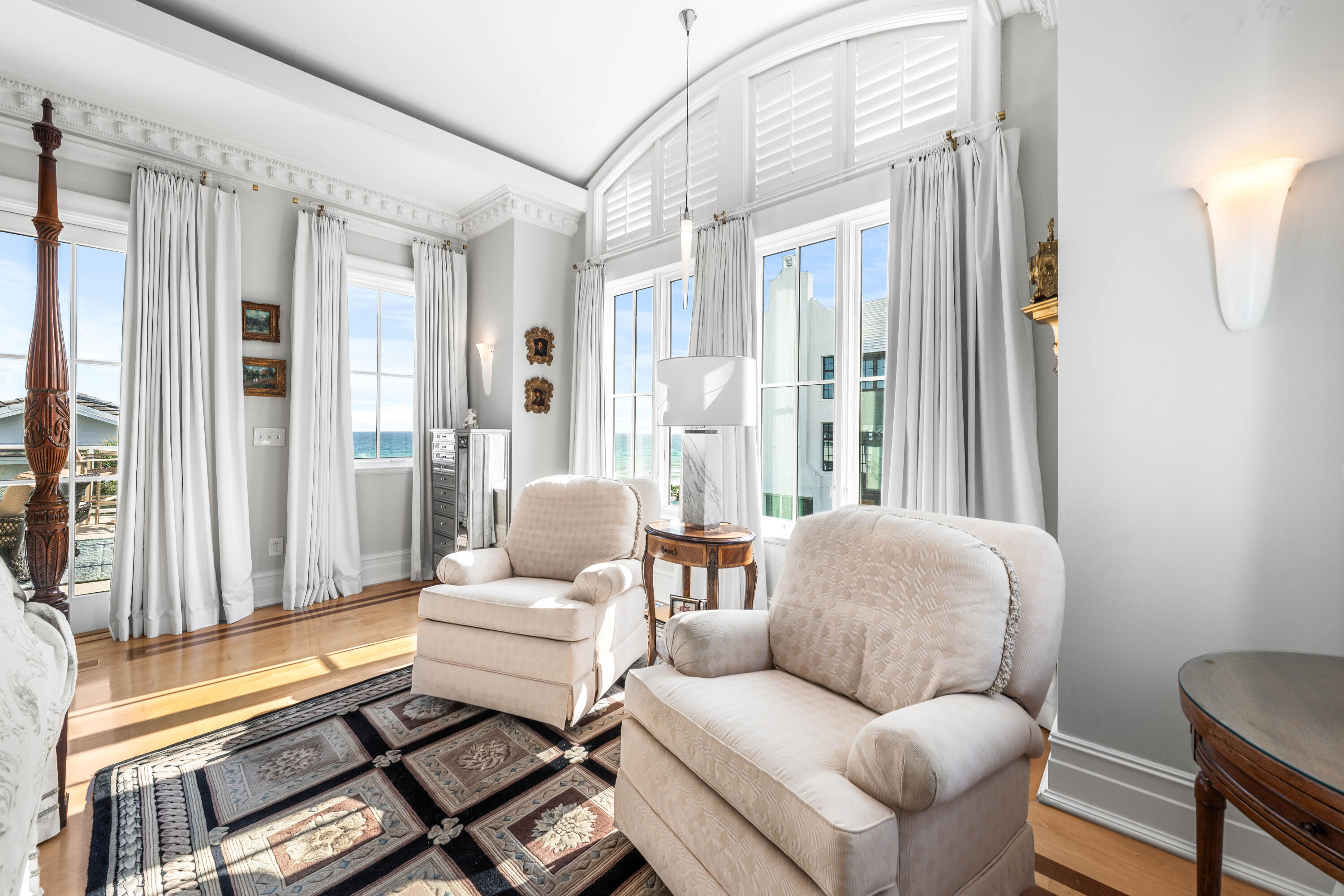 30 Jasmine Circle Santa Rosa Beach FL 32459