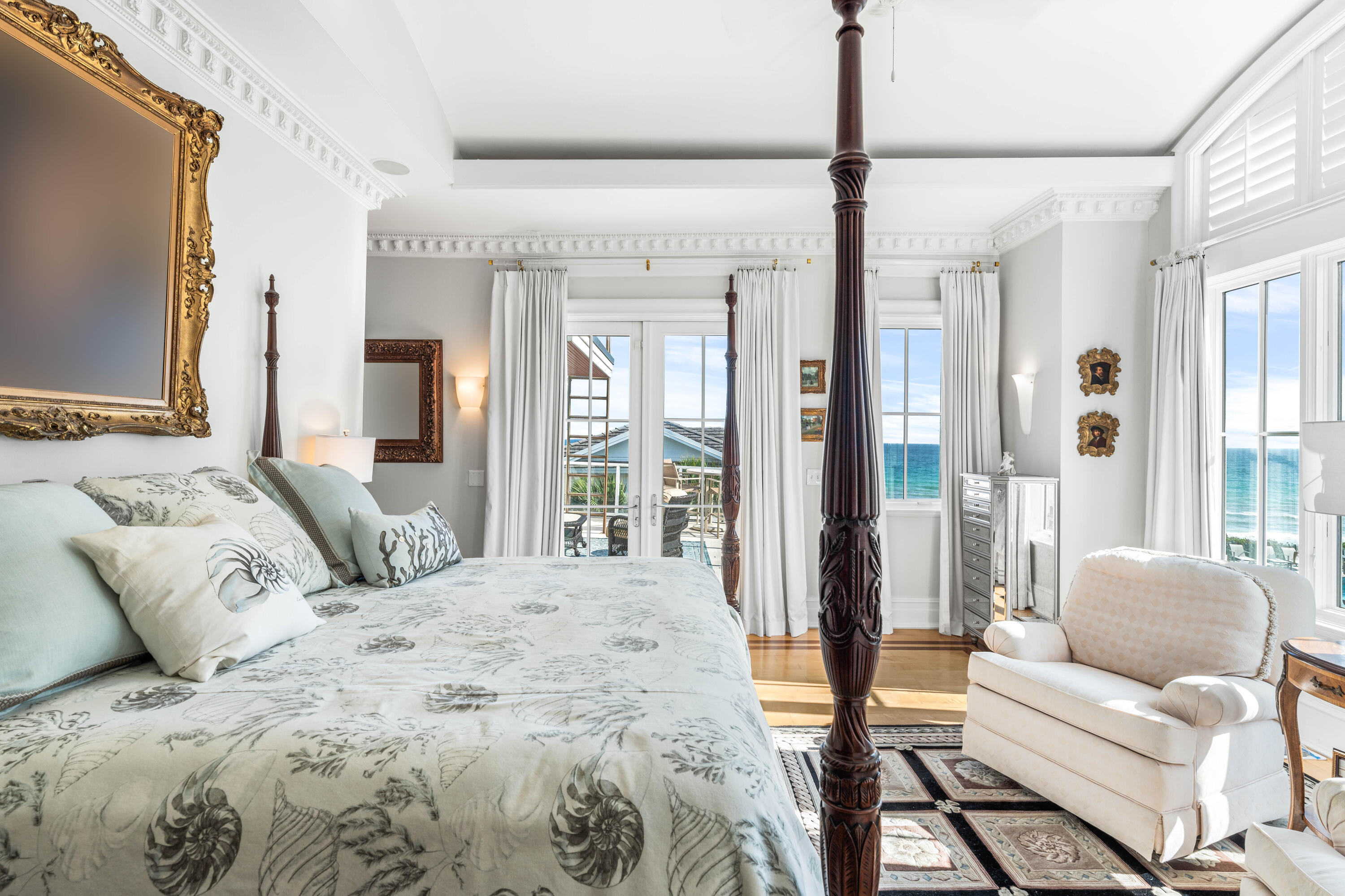 30 Jasmine Circle Santa Rosa Beach FL 32459