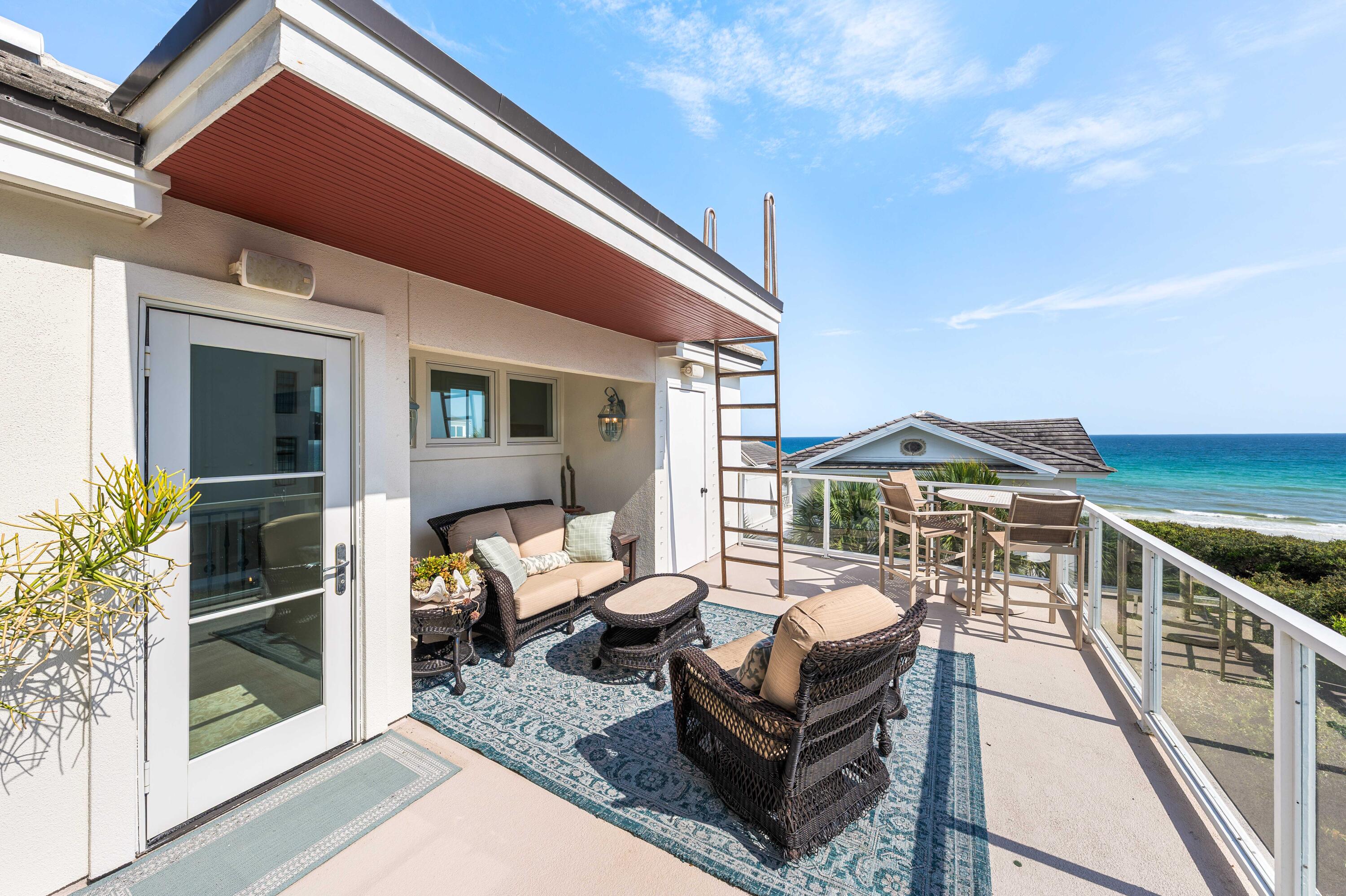 30 Jasmine Circle Santa Rosa Beach FL 32459