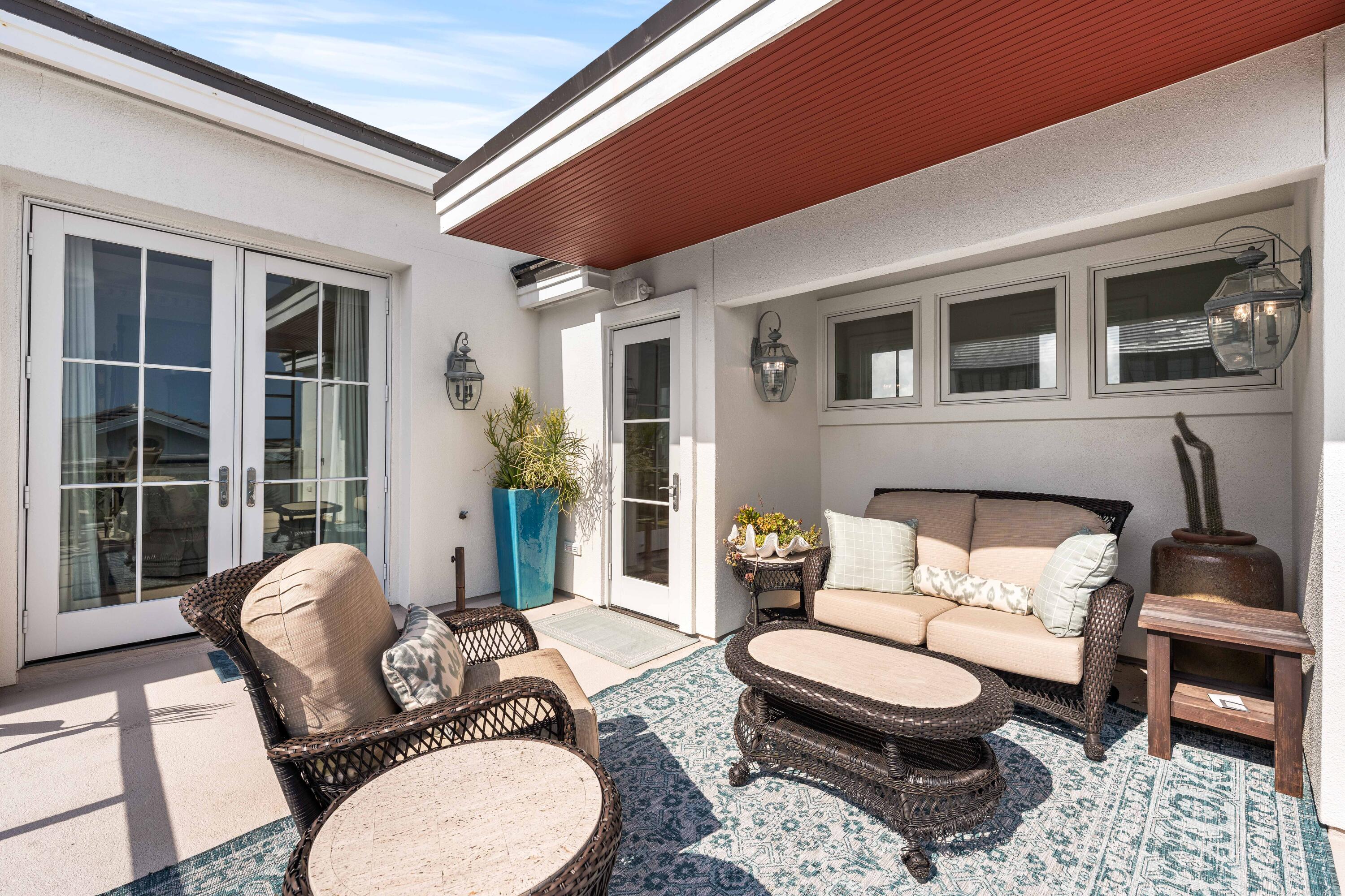 30 Jasmine Circle Santa Rosa Beach FL 32459