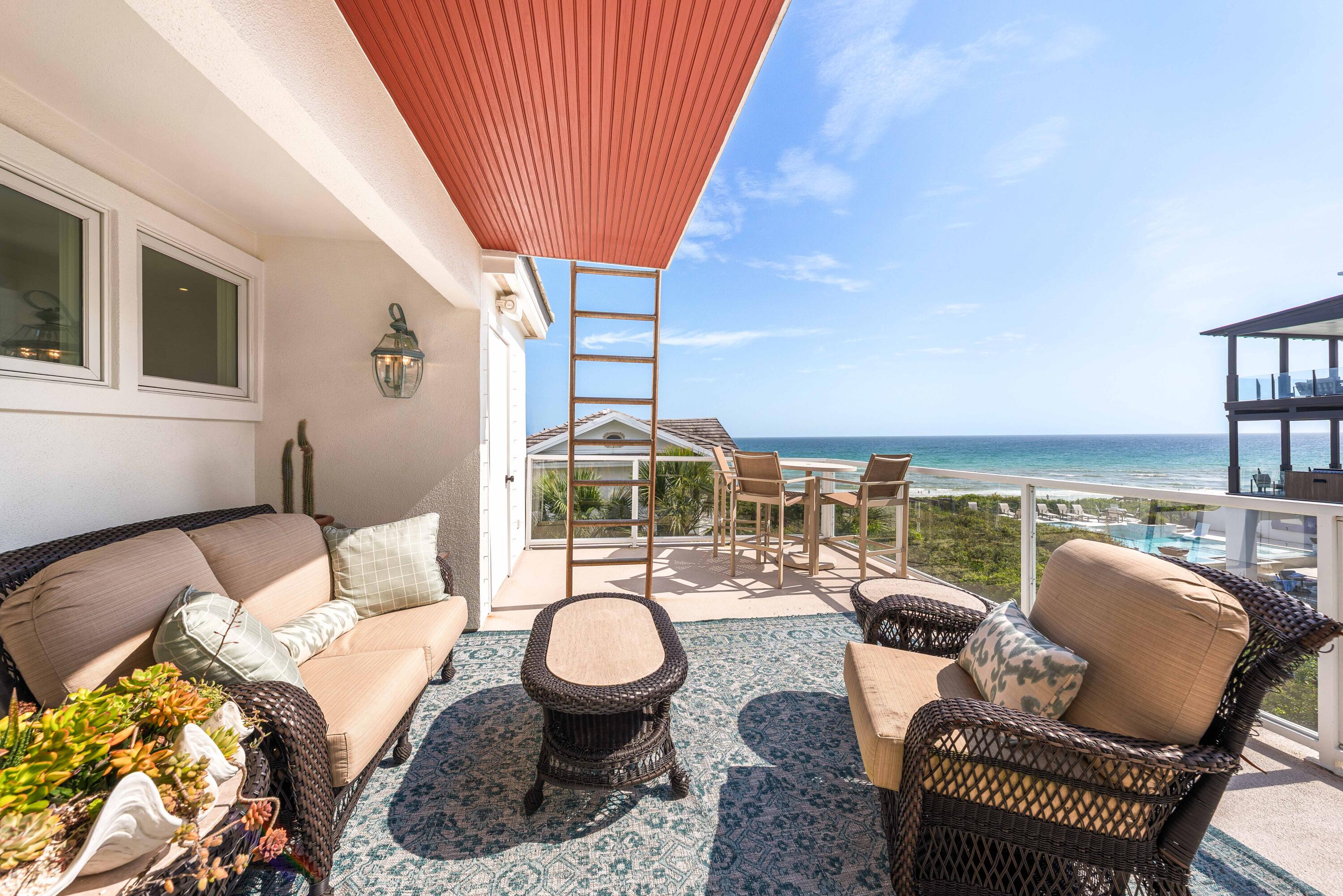 30 Jasmine Circle Santa Rosa Beach FL 32459