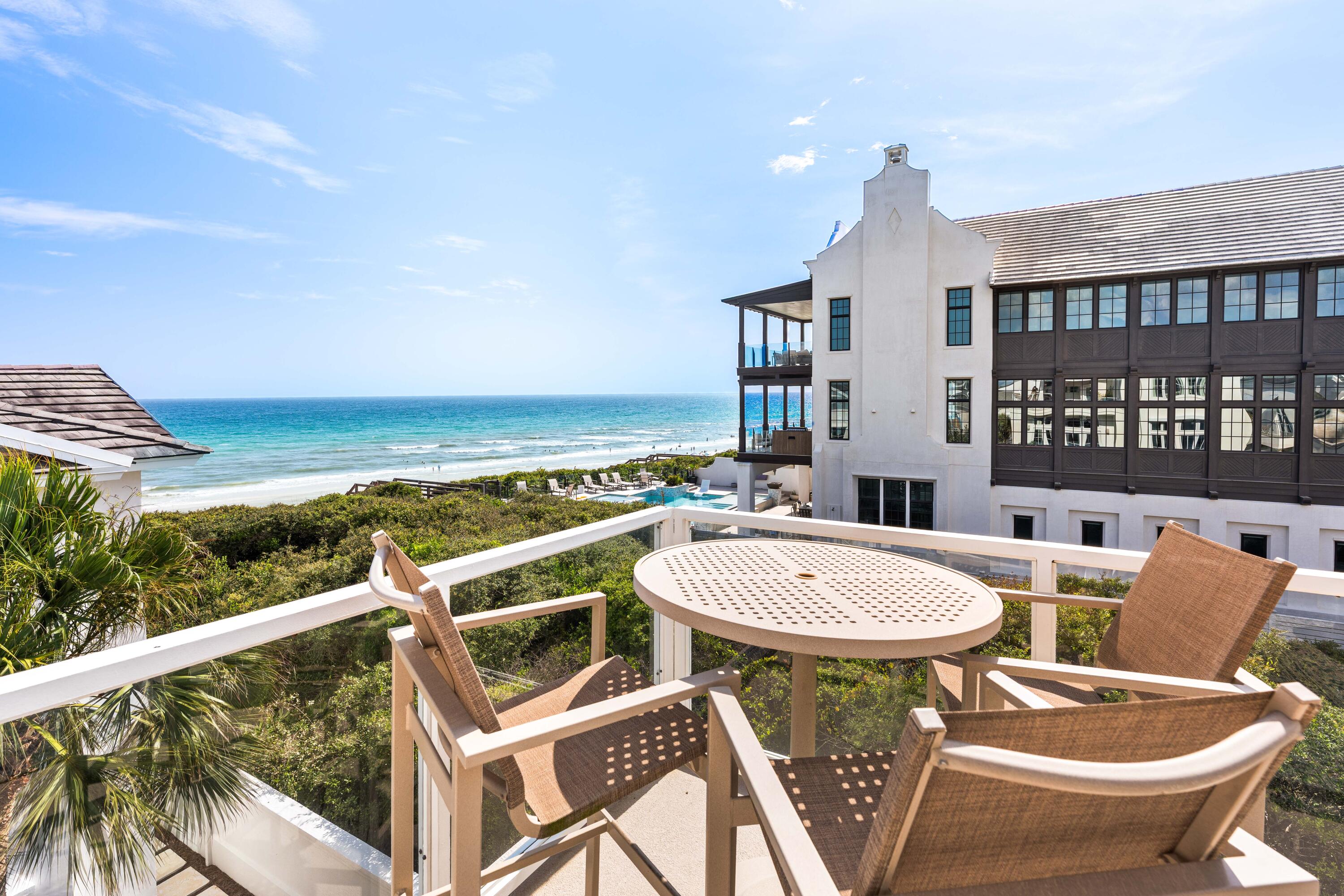 30 Jasmine Circle Santa Rosa Beach FL 32459