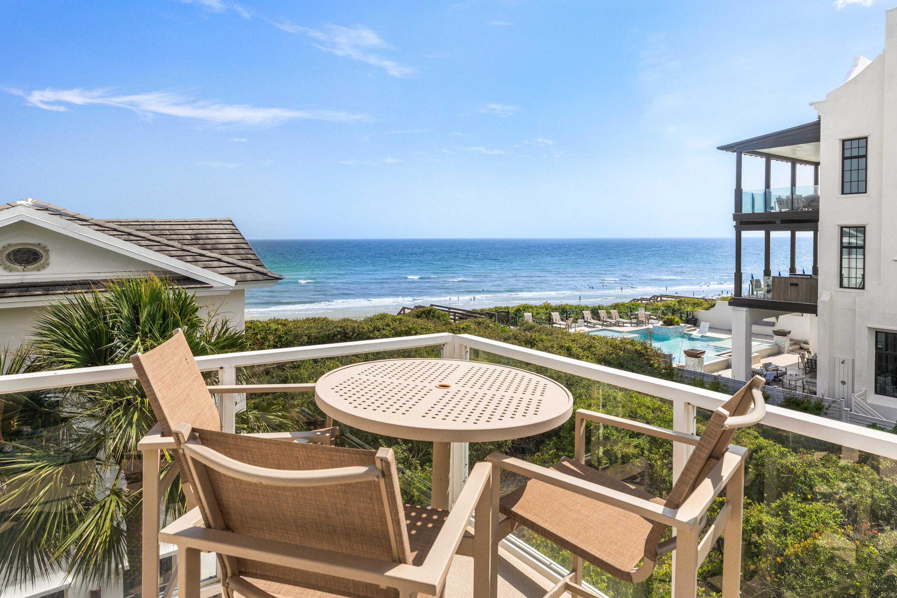 30 Jasmine Circle Santa Rosa Beach FL 32459