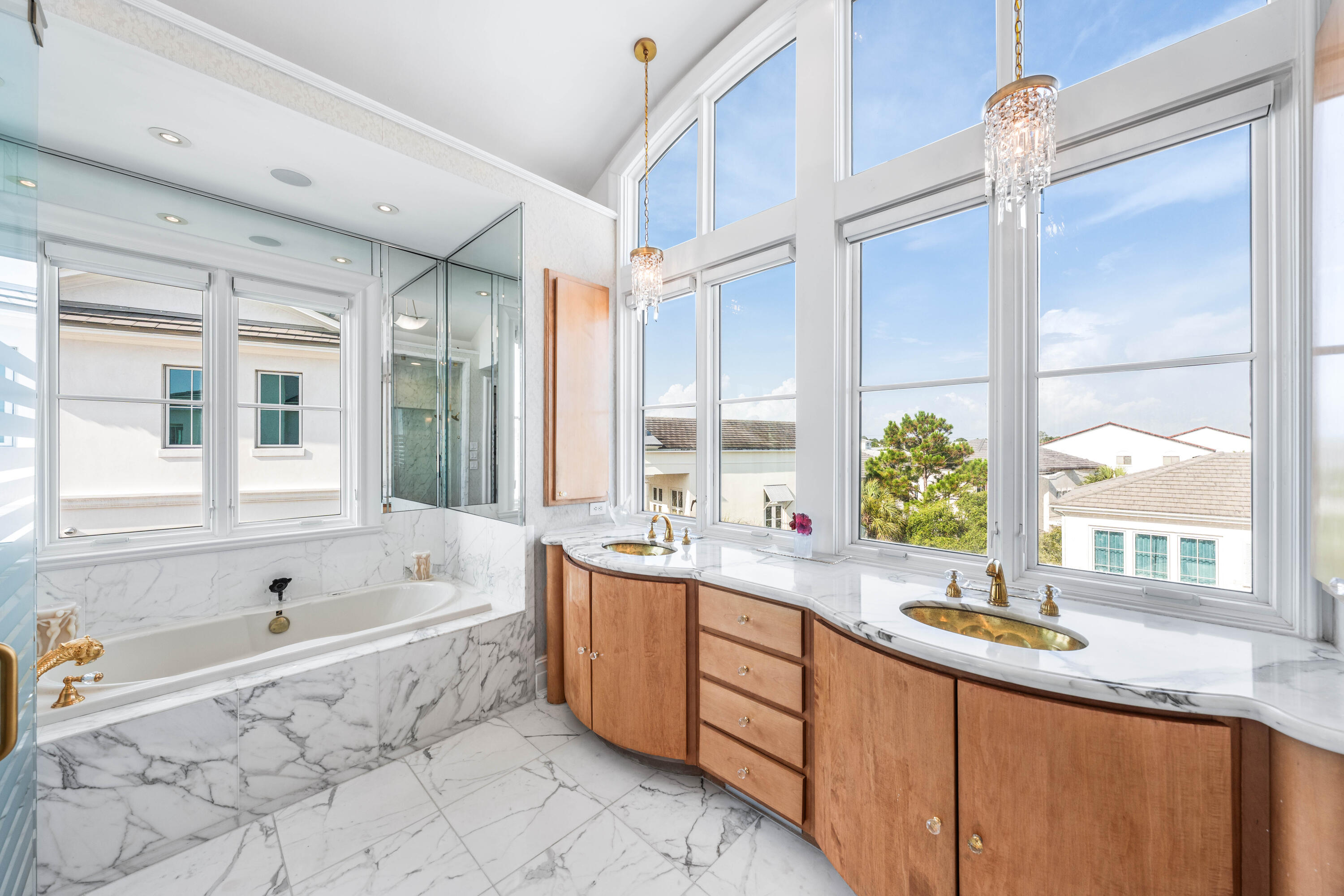 30 Jasmine Circle Santa Rosa Beach FL 32459