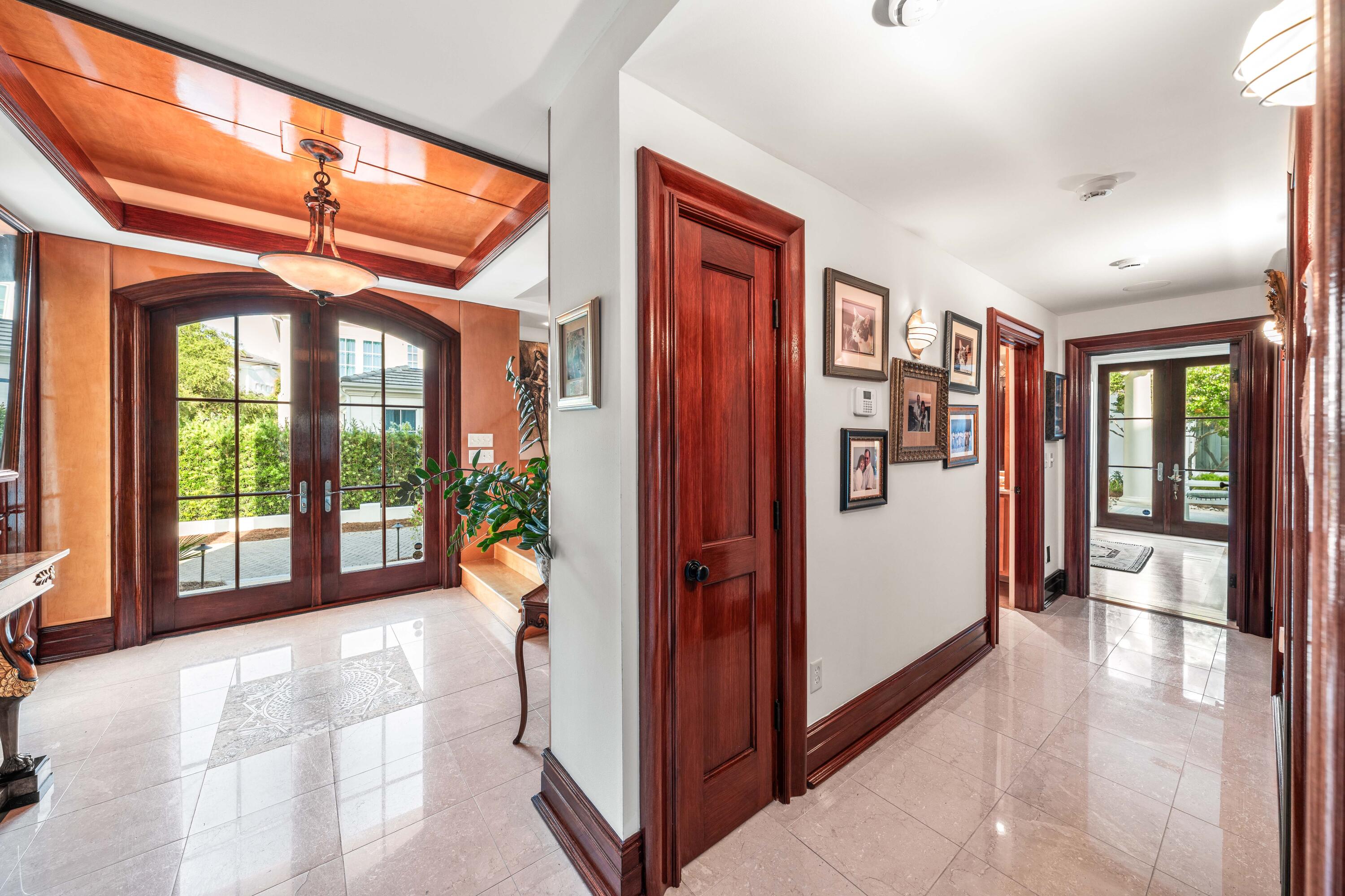 30 Jasmine Circle Santa Rosa Beach FL 32459