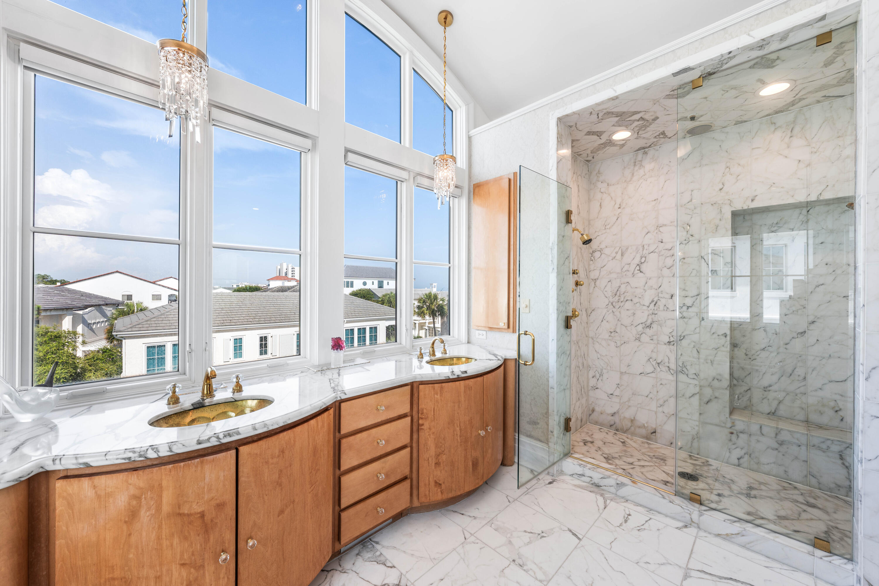 30 Jasmine Circle Santa Rosa Beach FL 32459
