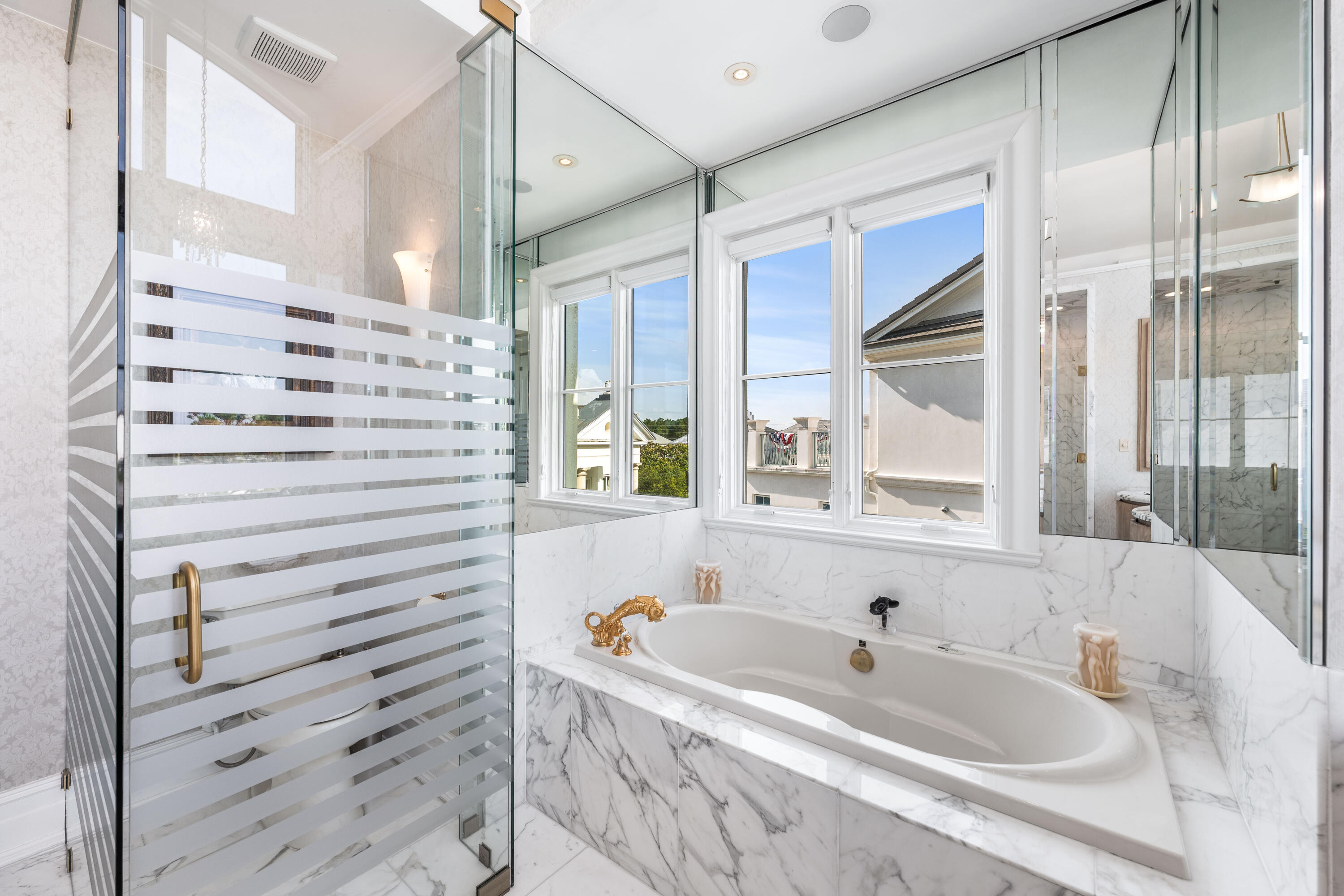 30 Jasmine Circle Santa Rosa Beach FL 32459