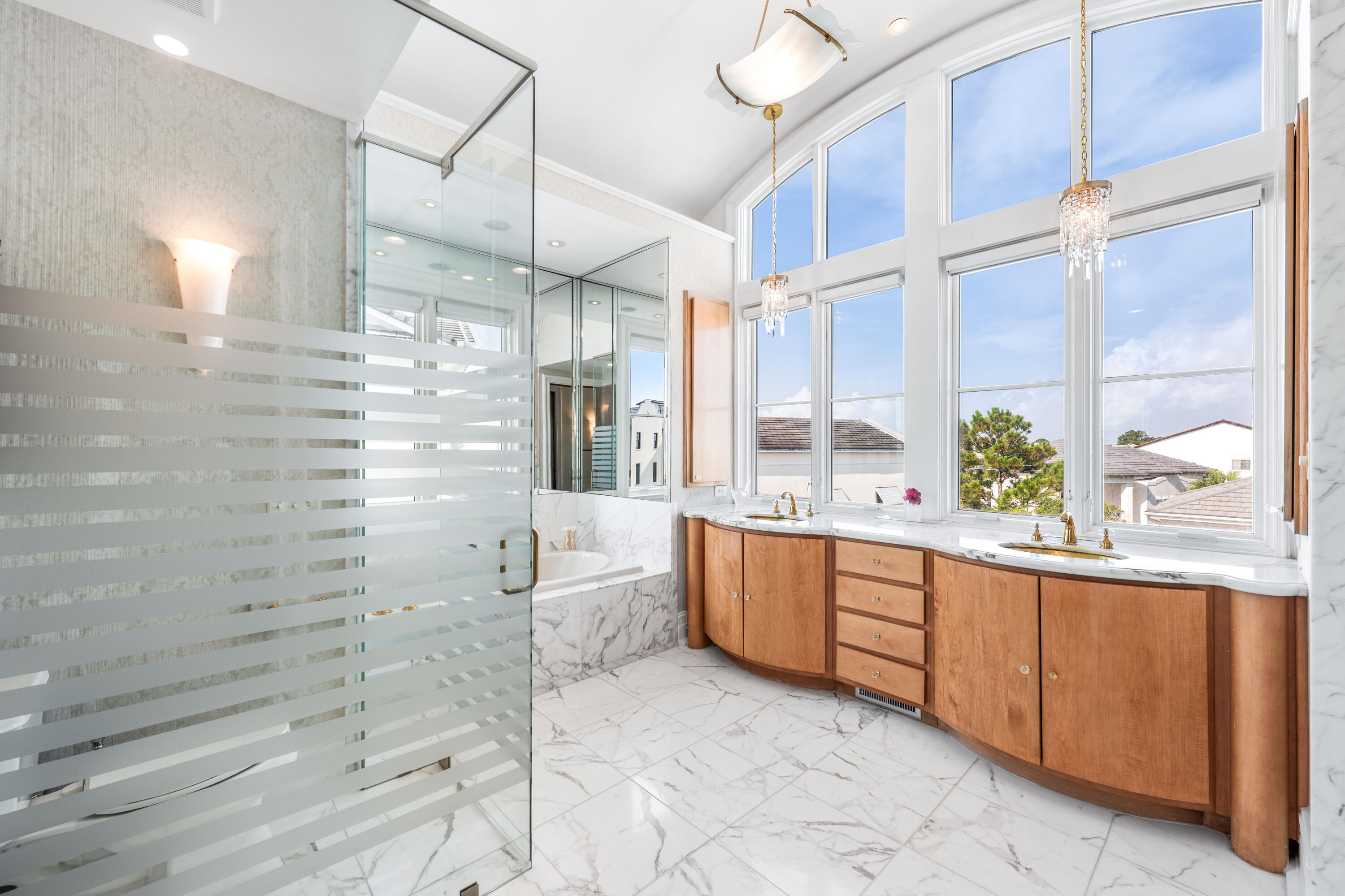 30 Jasmine Circle Santa Rosa Beach FL 32459