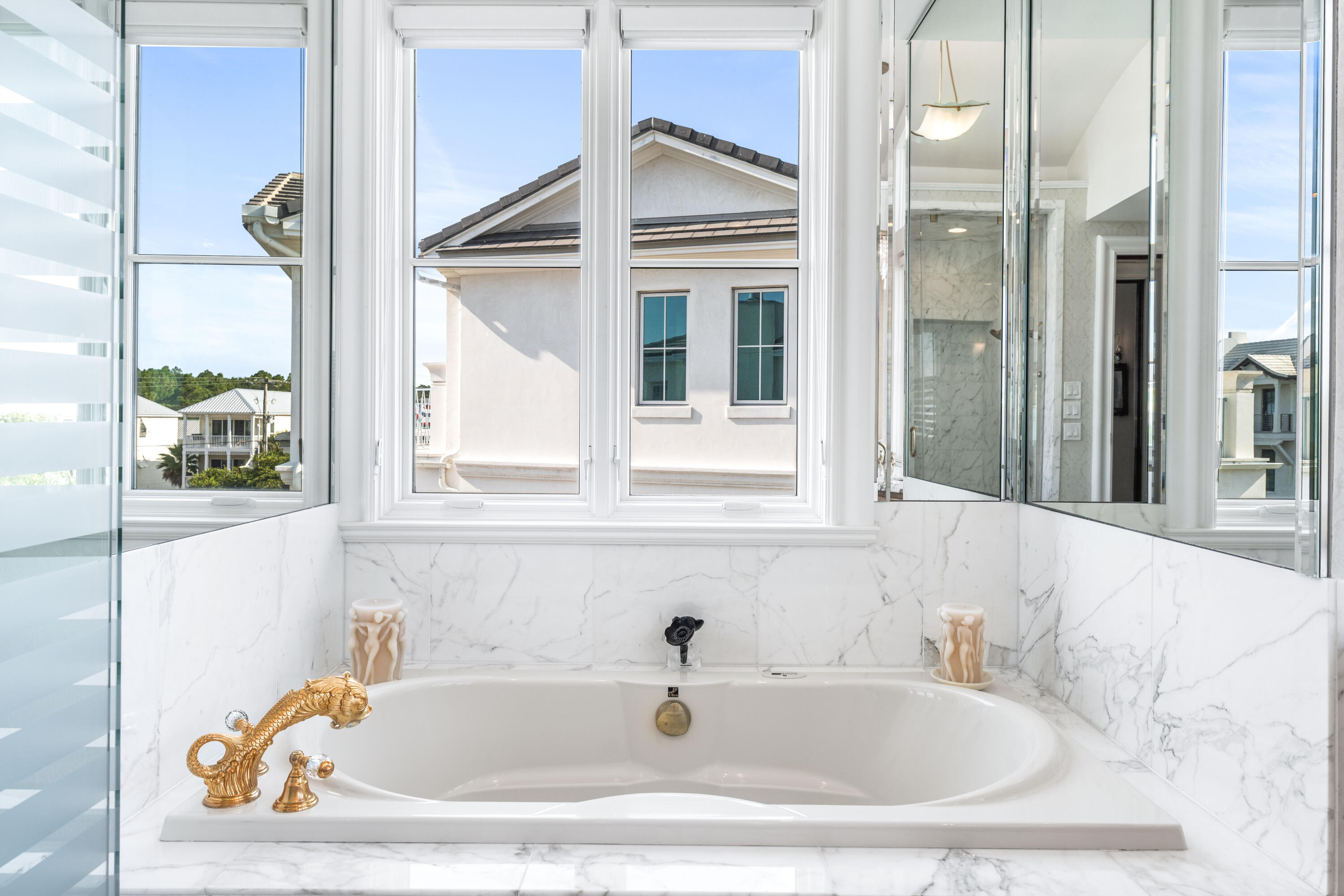 30 Jasmine Circle Santa Rosa Beach FL 32459