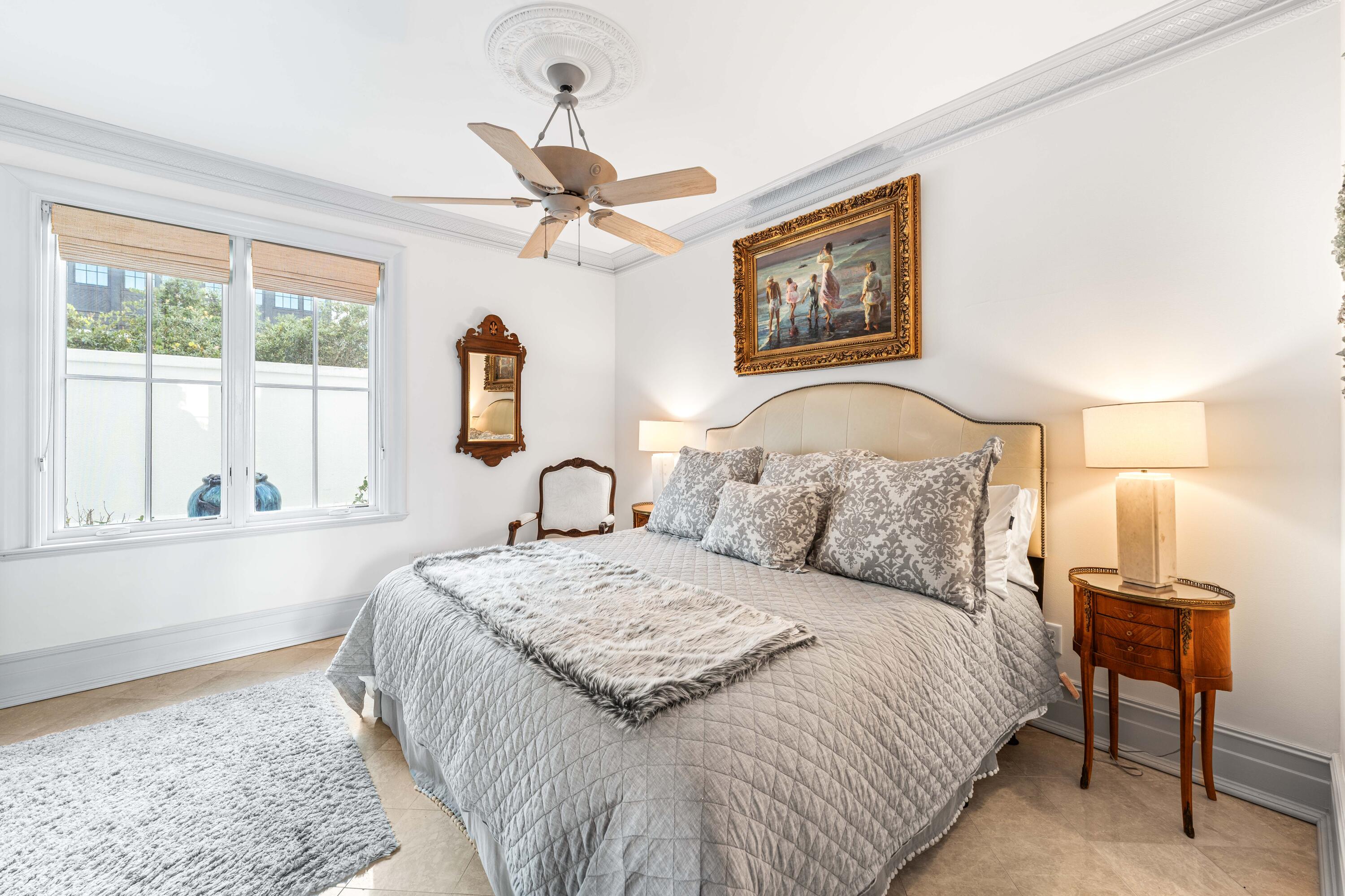 30 Jasmine Circle Santa Rosa Beach FL 32459