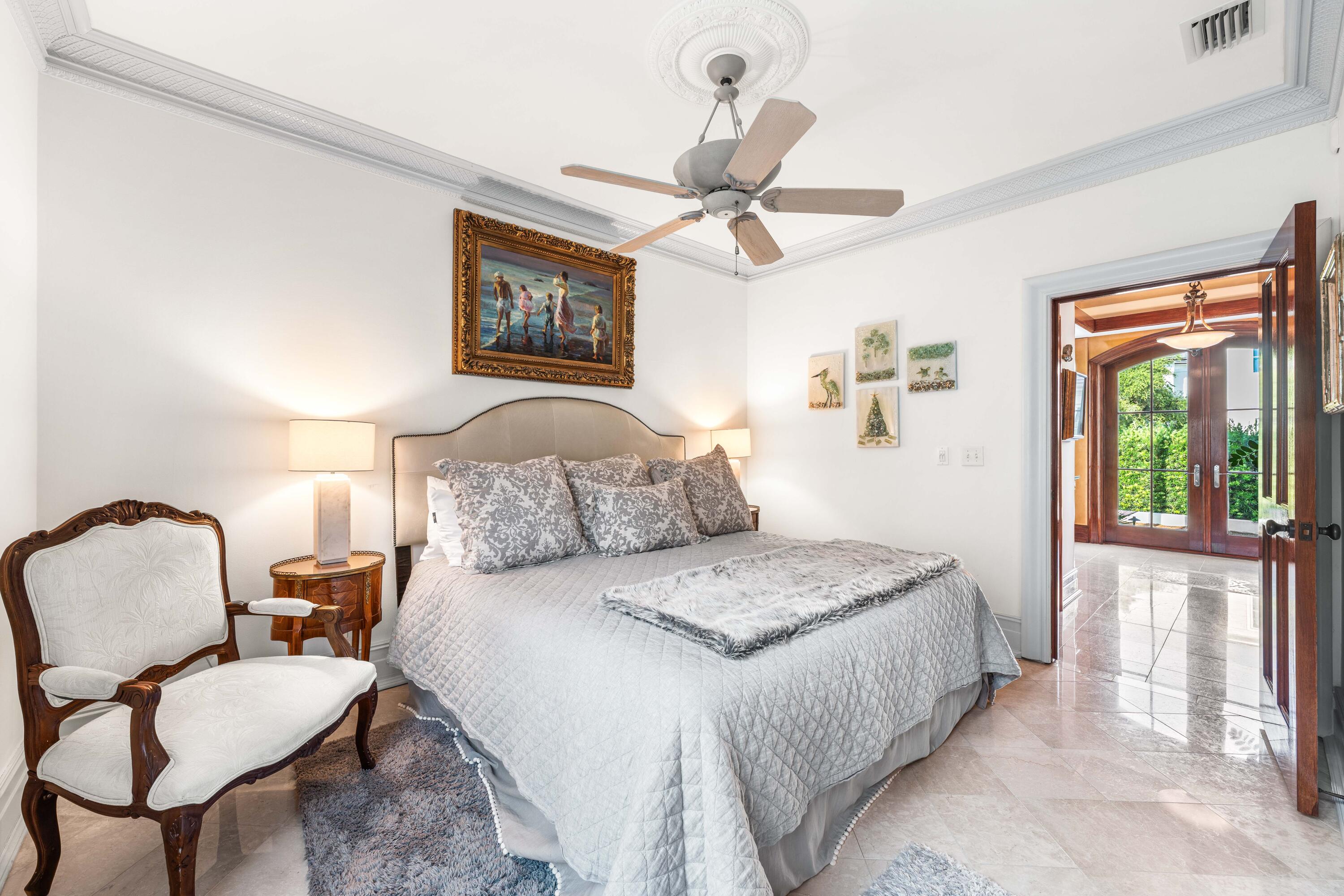 30 Jasmine Circle Santa Rosa Beach FL 32459