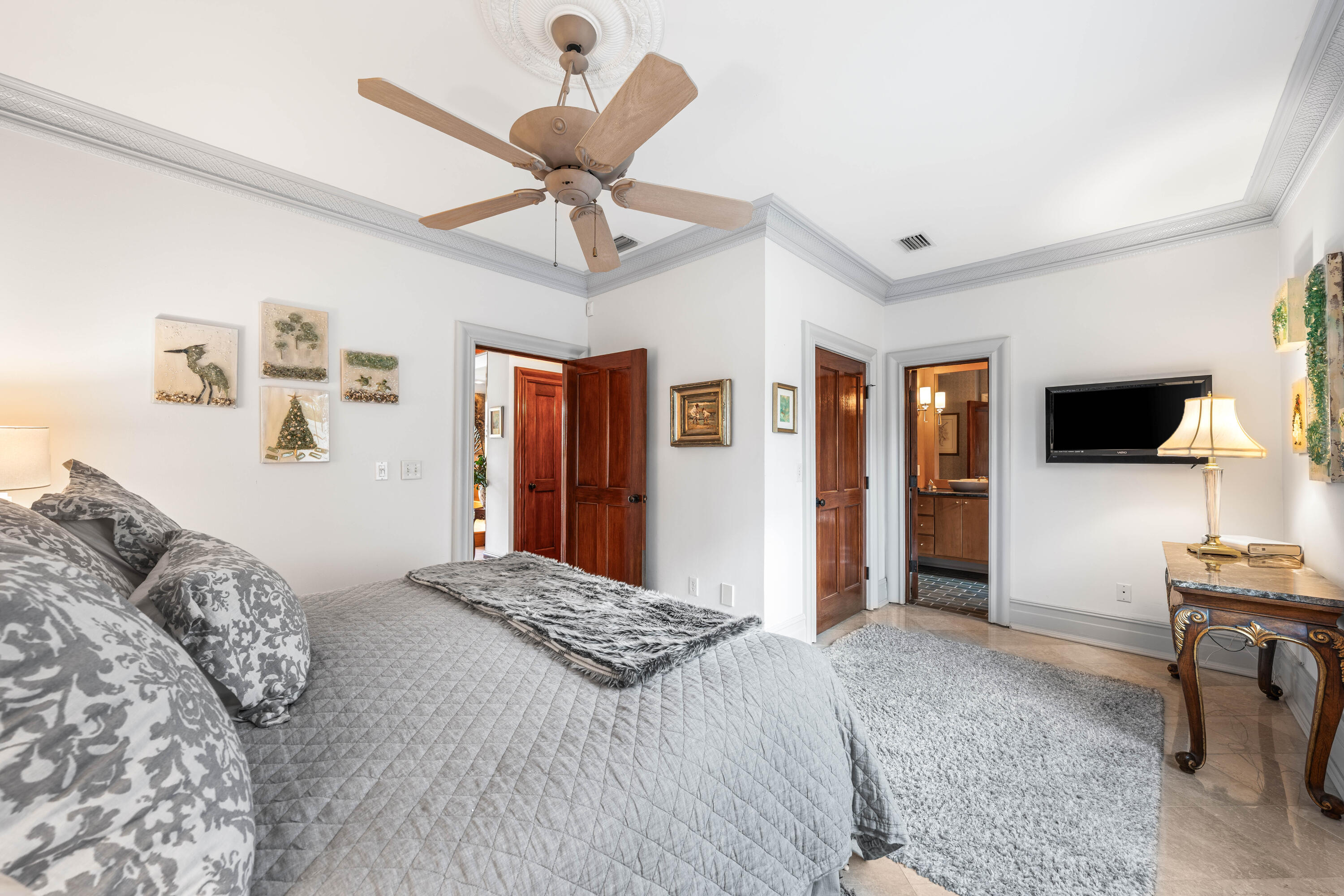 30 Jasmine Circle Santa Rosa Beach FL 32459
