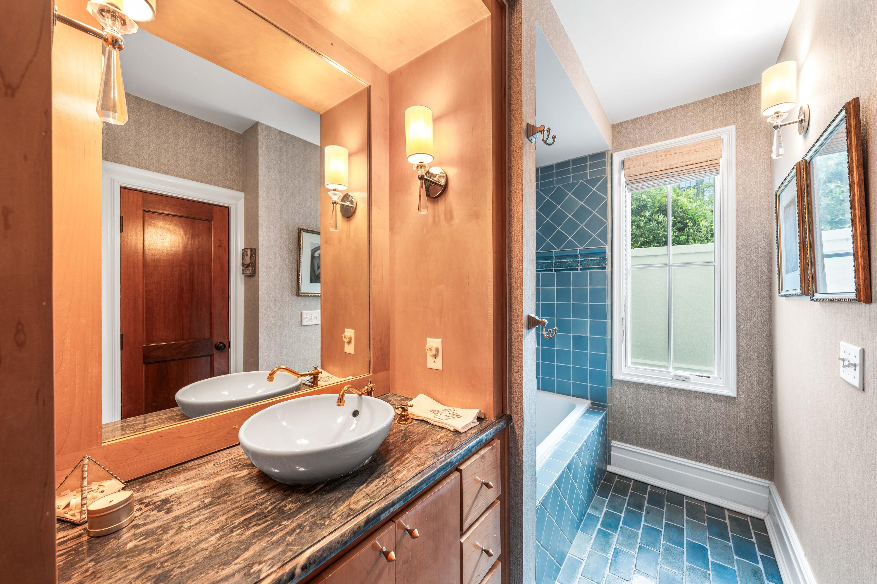 30 Jasmine Circle Santa Rosa Beach FL 32459