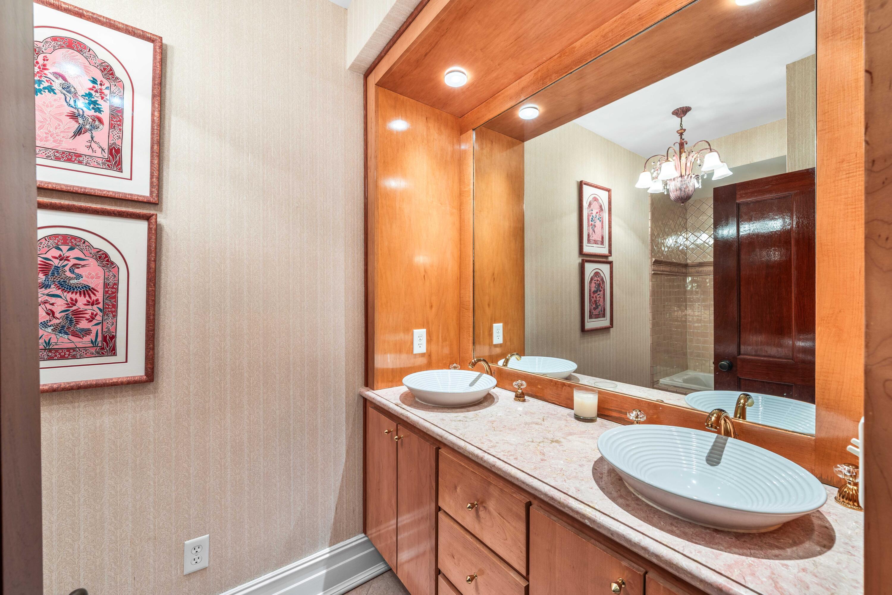 30 Jasmine Circle Santa Rosa Beach FL 32459
