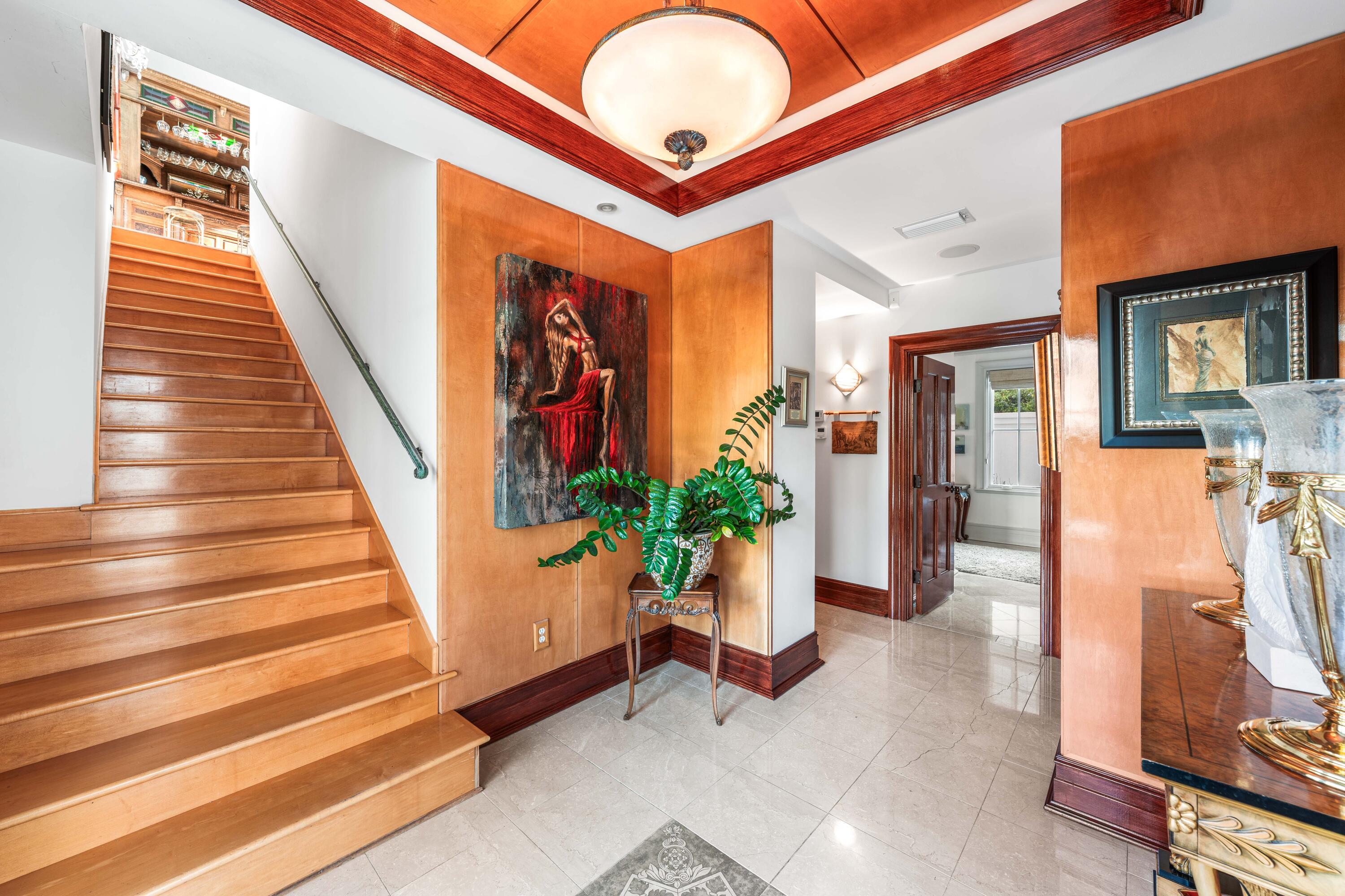 30 Jasmine Circle Santa Rosa Beach FL 32459