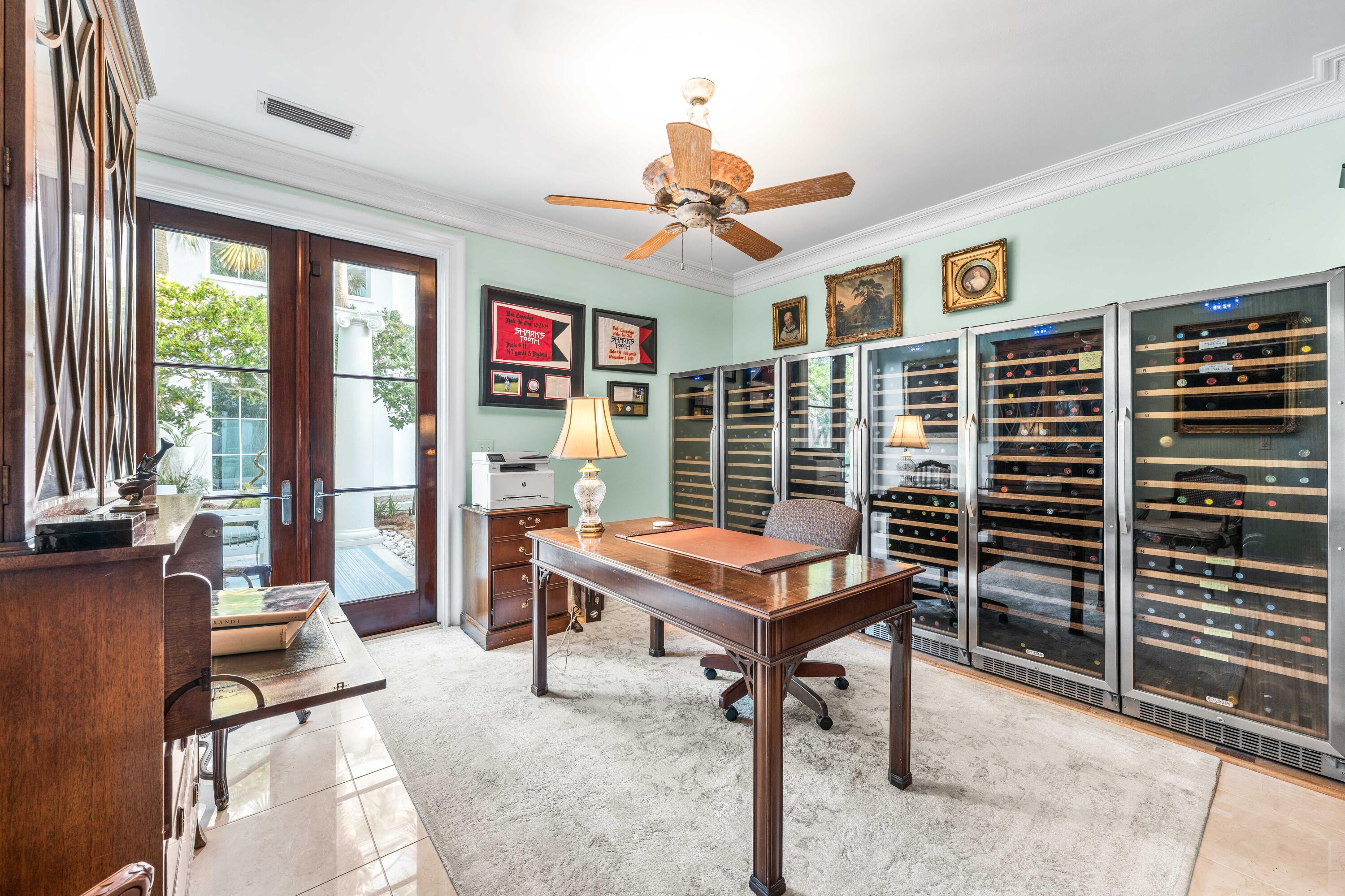 30 Jasmine Circle Santa Rosa Beach FL 32459