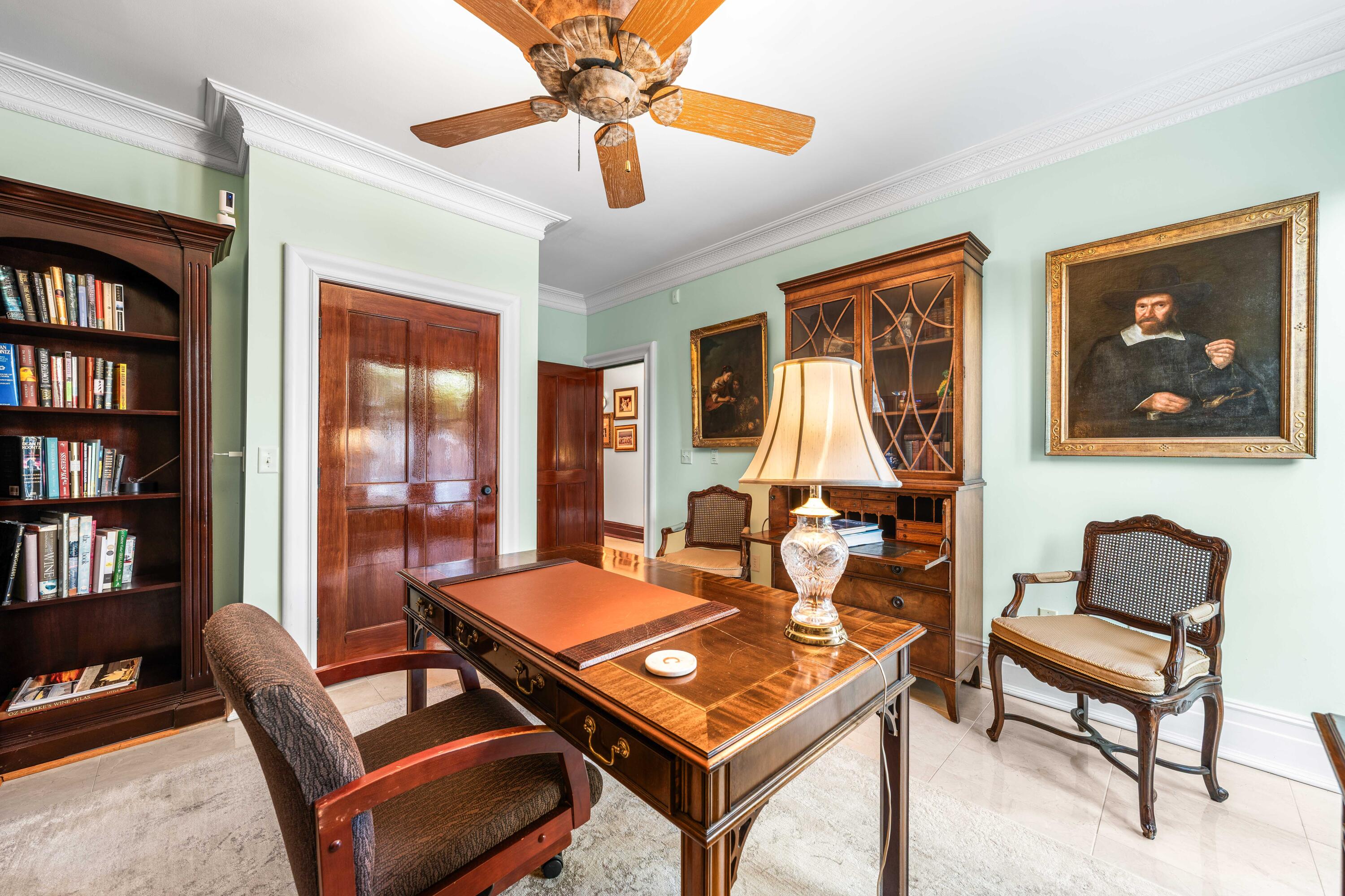 30 Jasmine Circle Santa Rosa Beach FL 32459