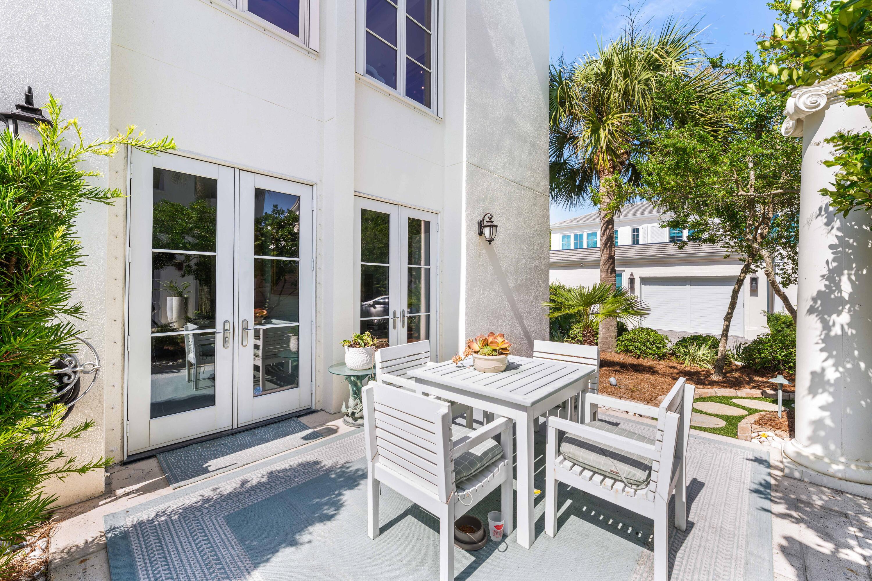 30 Jasmine Circle Santa Rosa Beach FL 32459