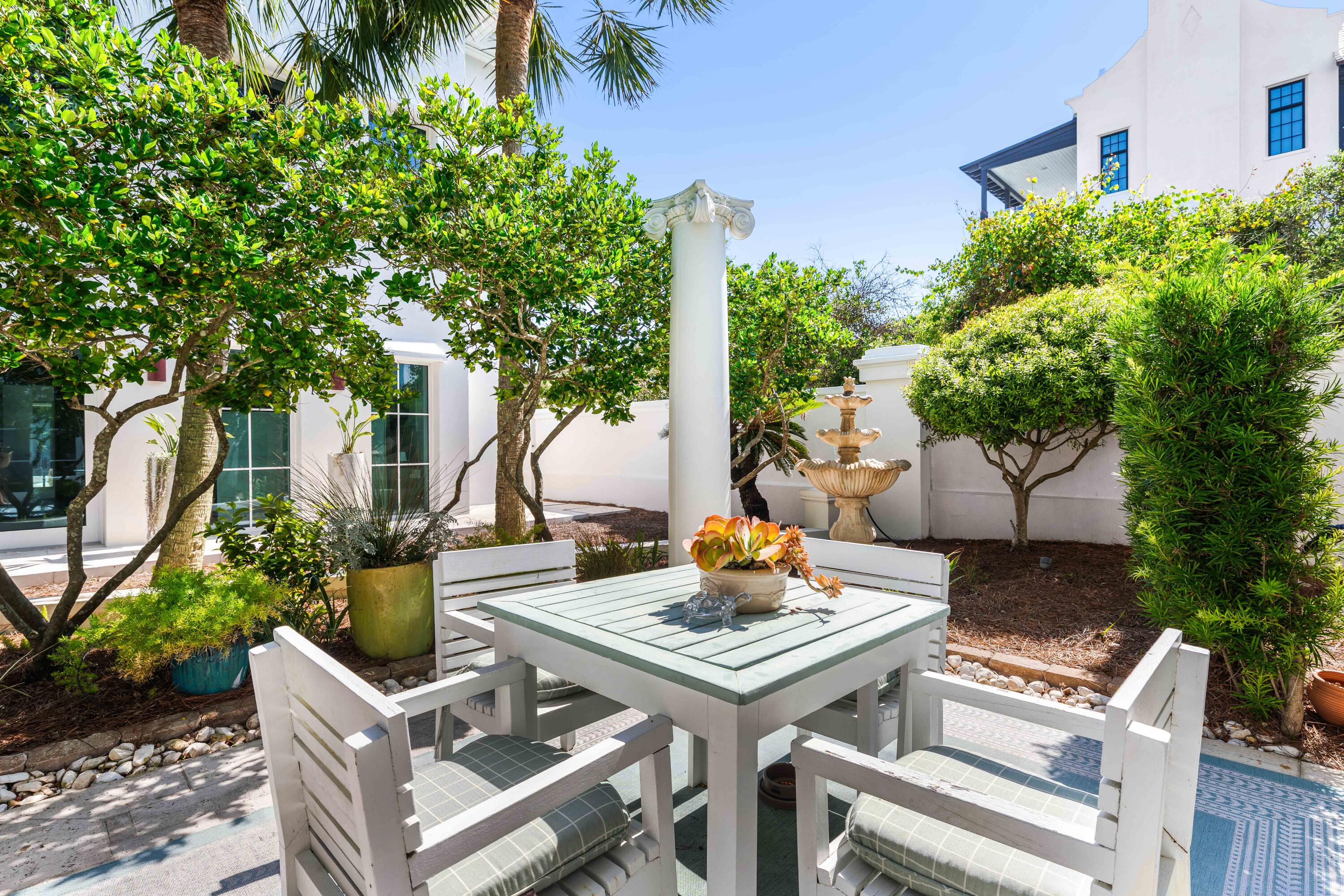 30 Jasmine Circle Santa Rosa Beach FL 32459
