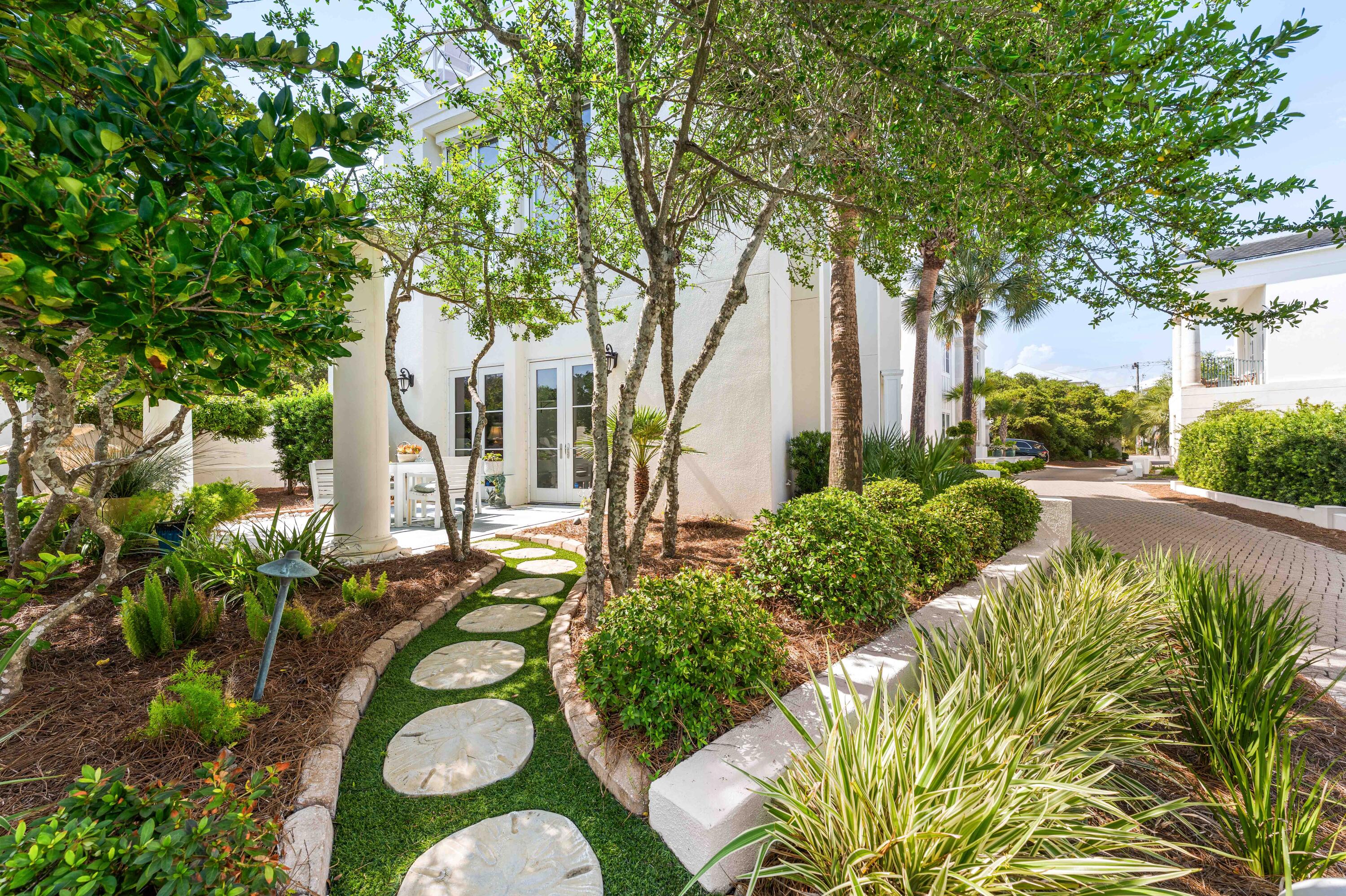 30 Jasmine Circle Santa Rosa Beach FL 32459