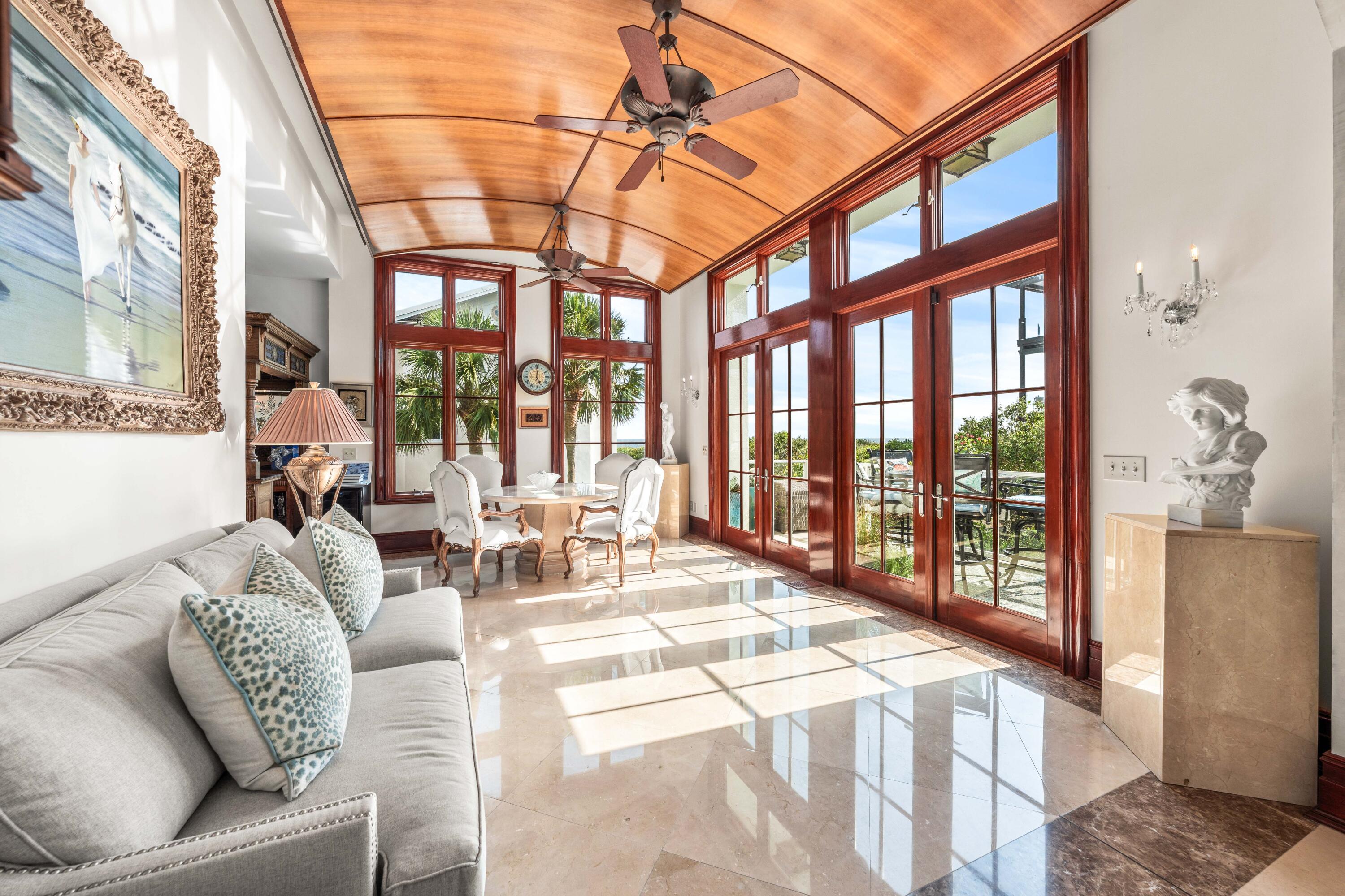 30 Jasmine Circle Santa Rosa Beach FL 32459