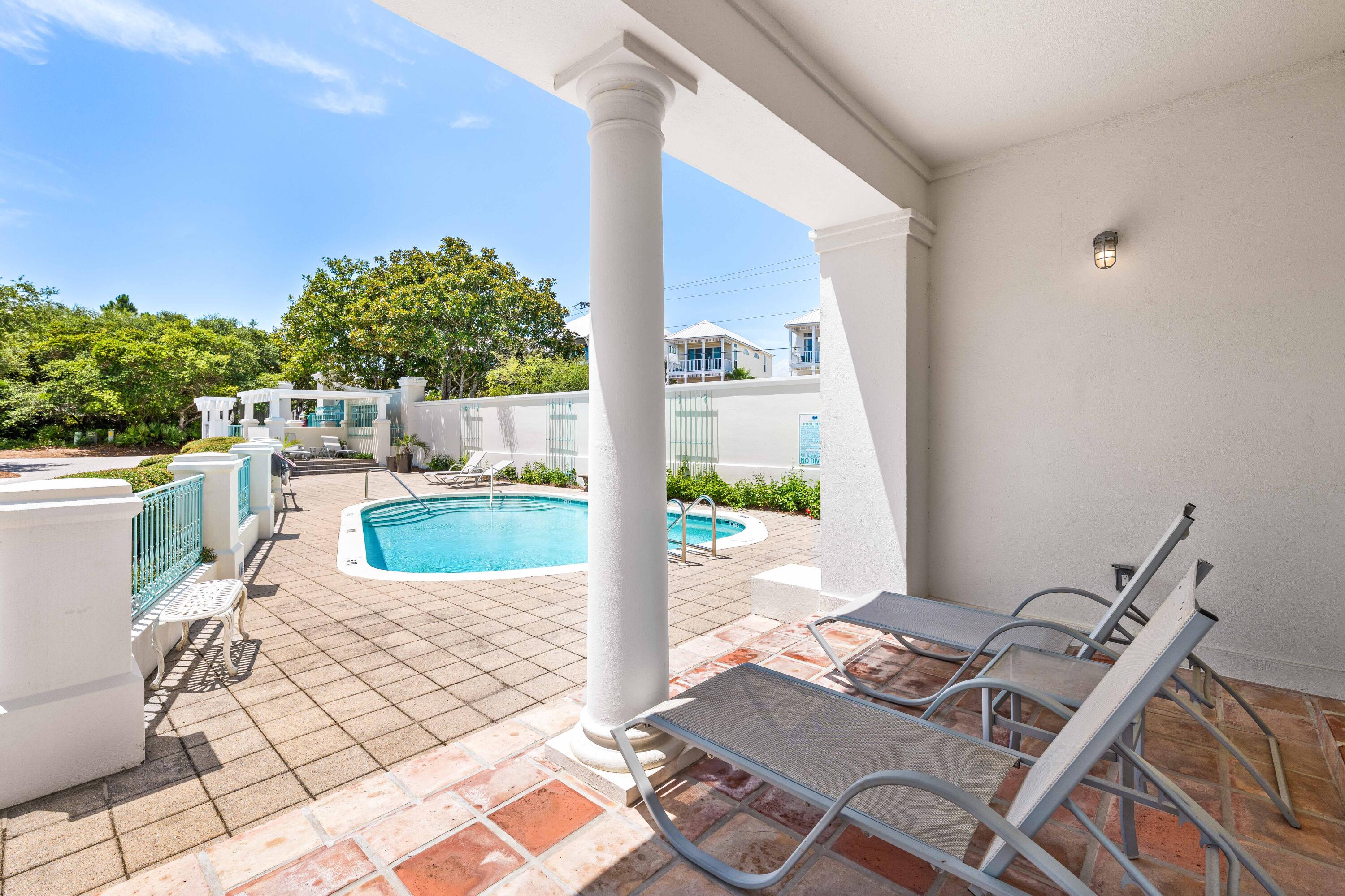 30 Jasmine Circle Santa Rosa Beach FL 32459