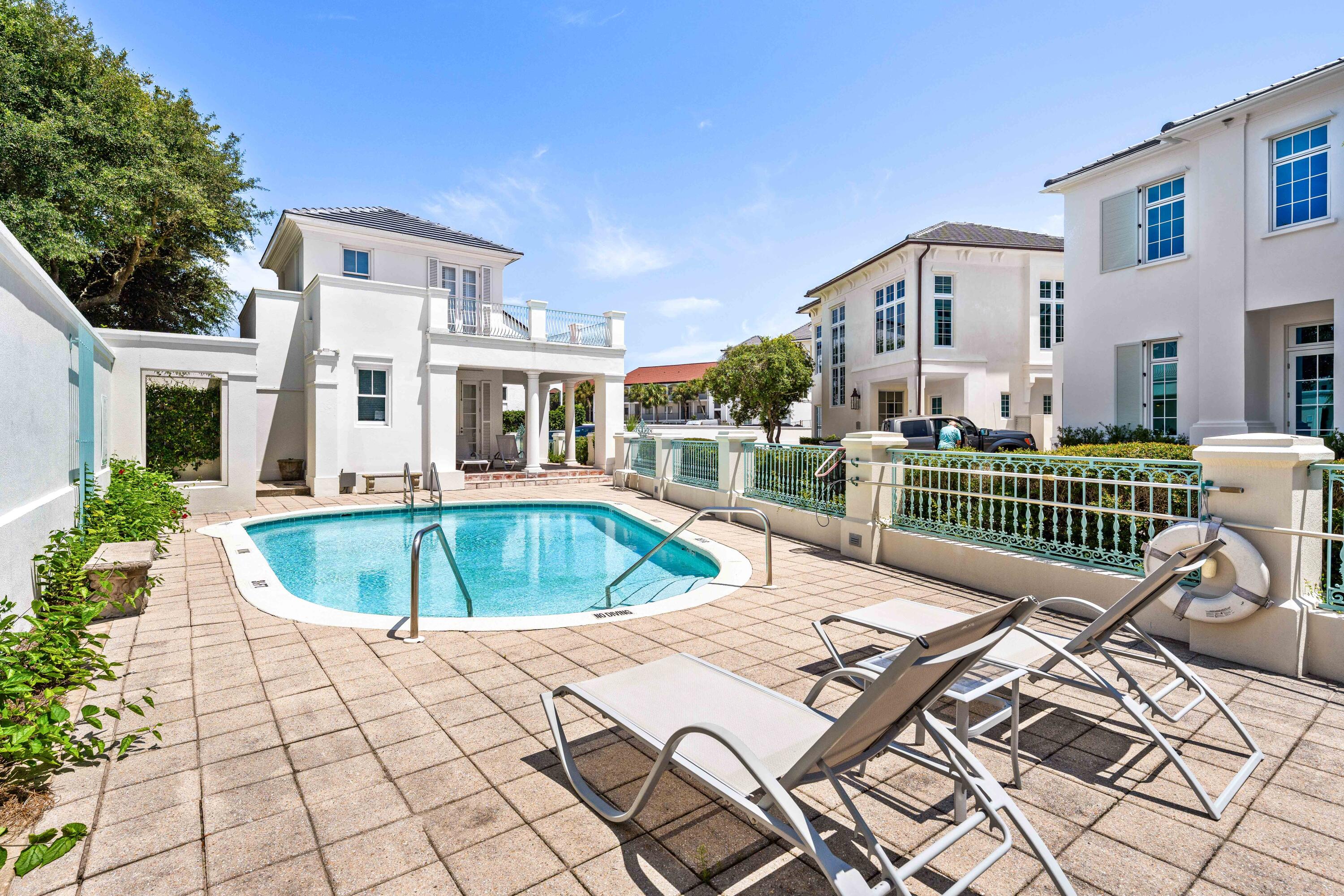 30 Jasmine Circle Santa Rosa Beach FL 32459