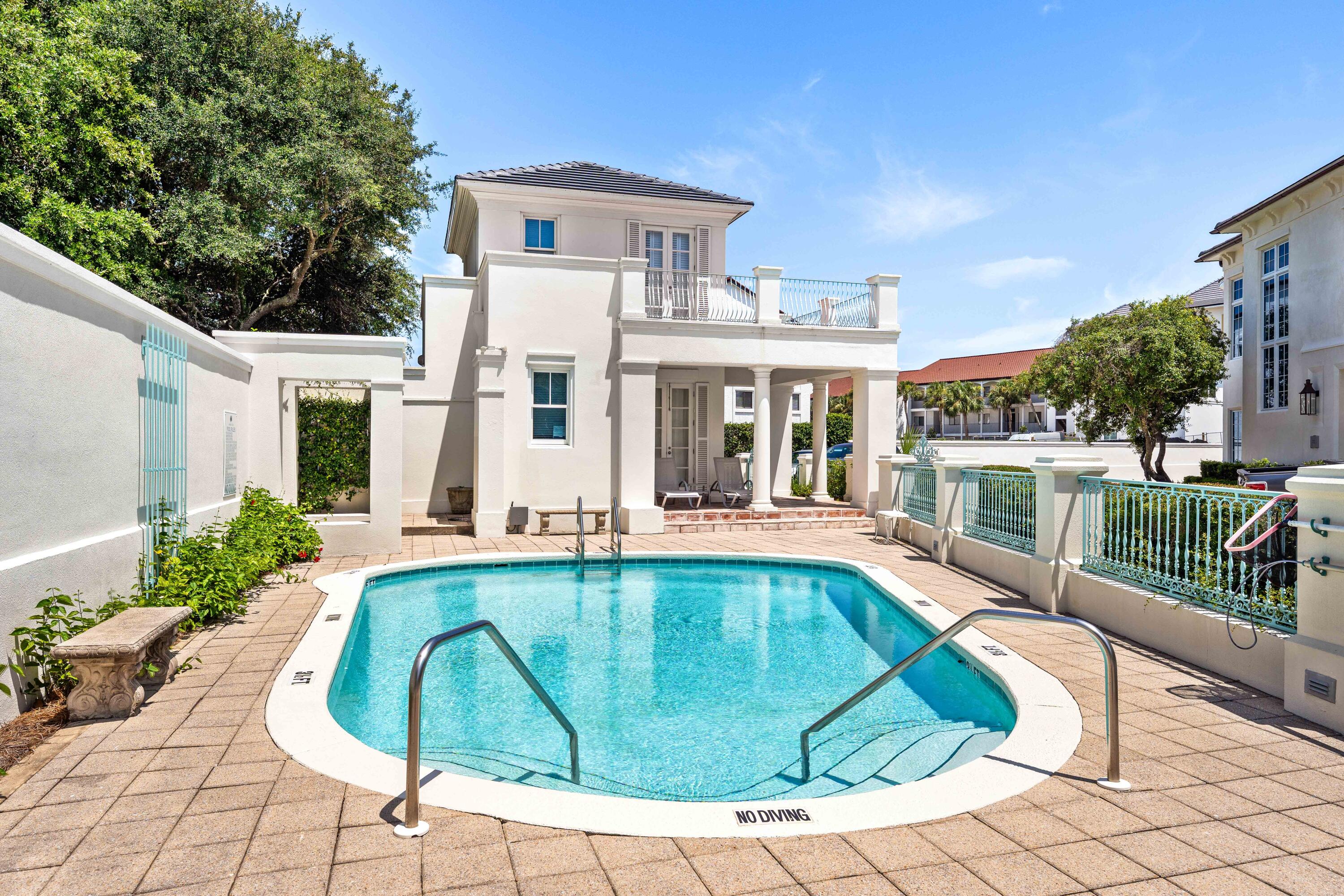 30 Jasmine Circle Santa Rosa Beach FL 32459